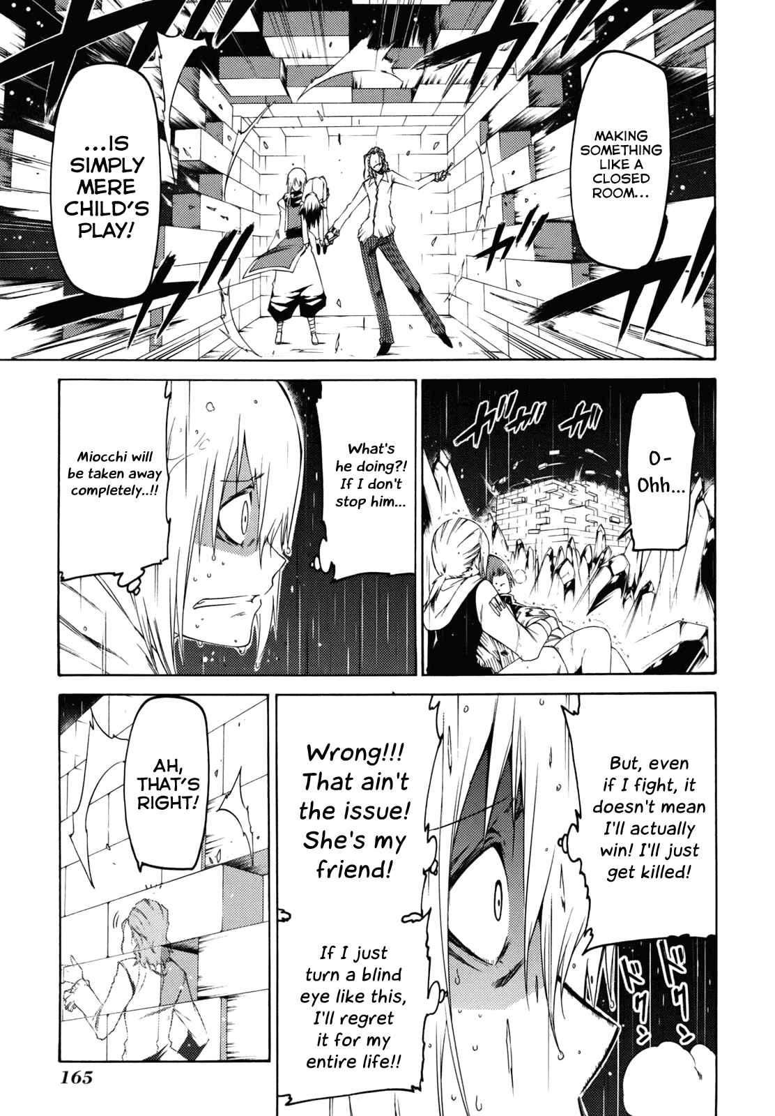 Page 25 Chapter 22 Esprit
