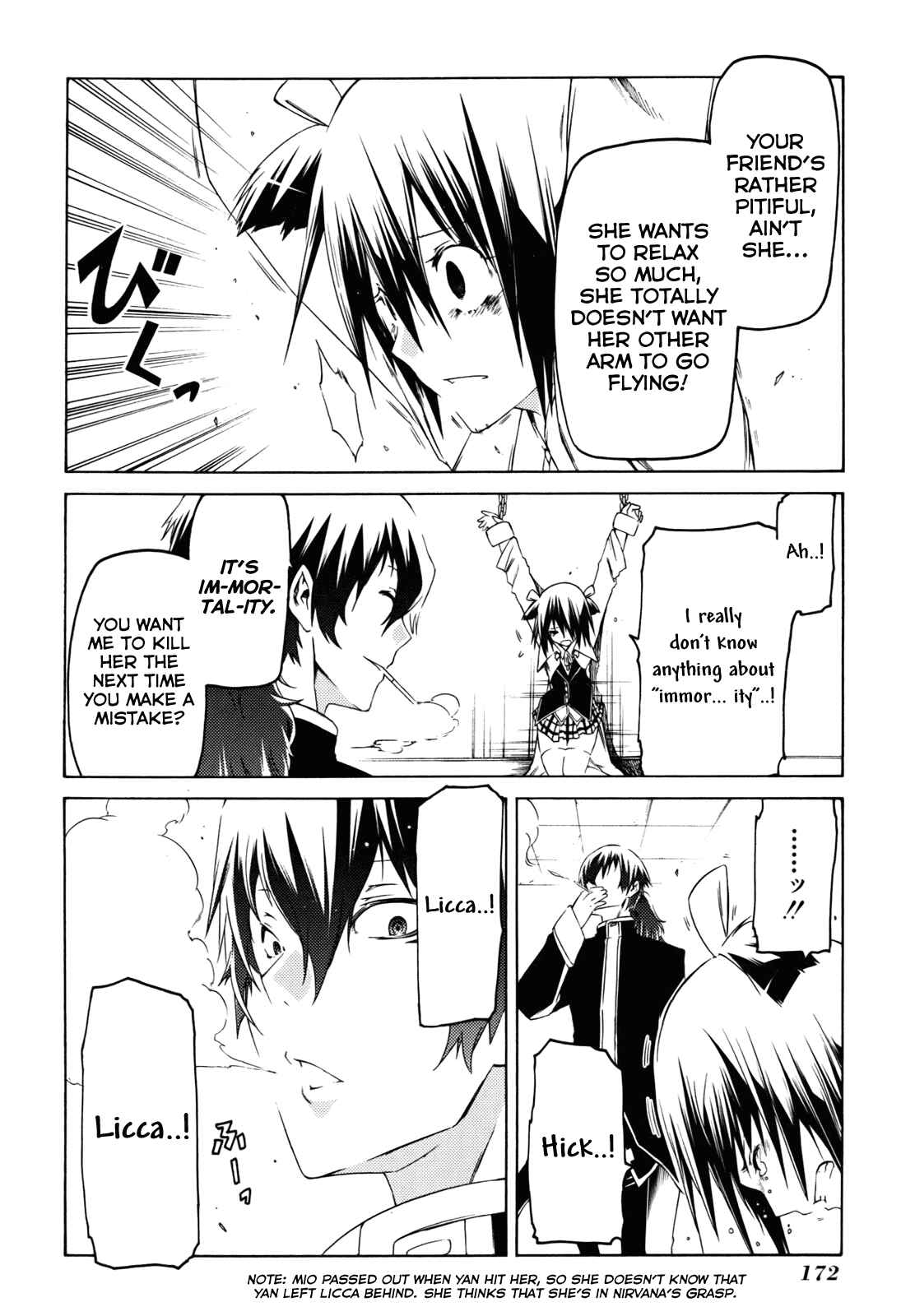 Page 32 Chapter 22 Esprit