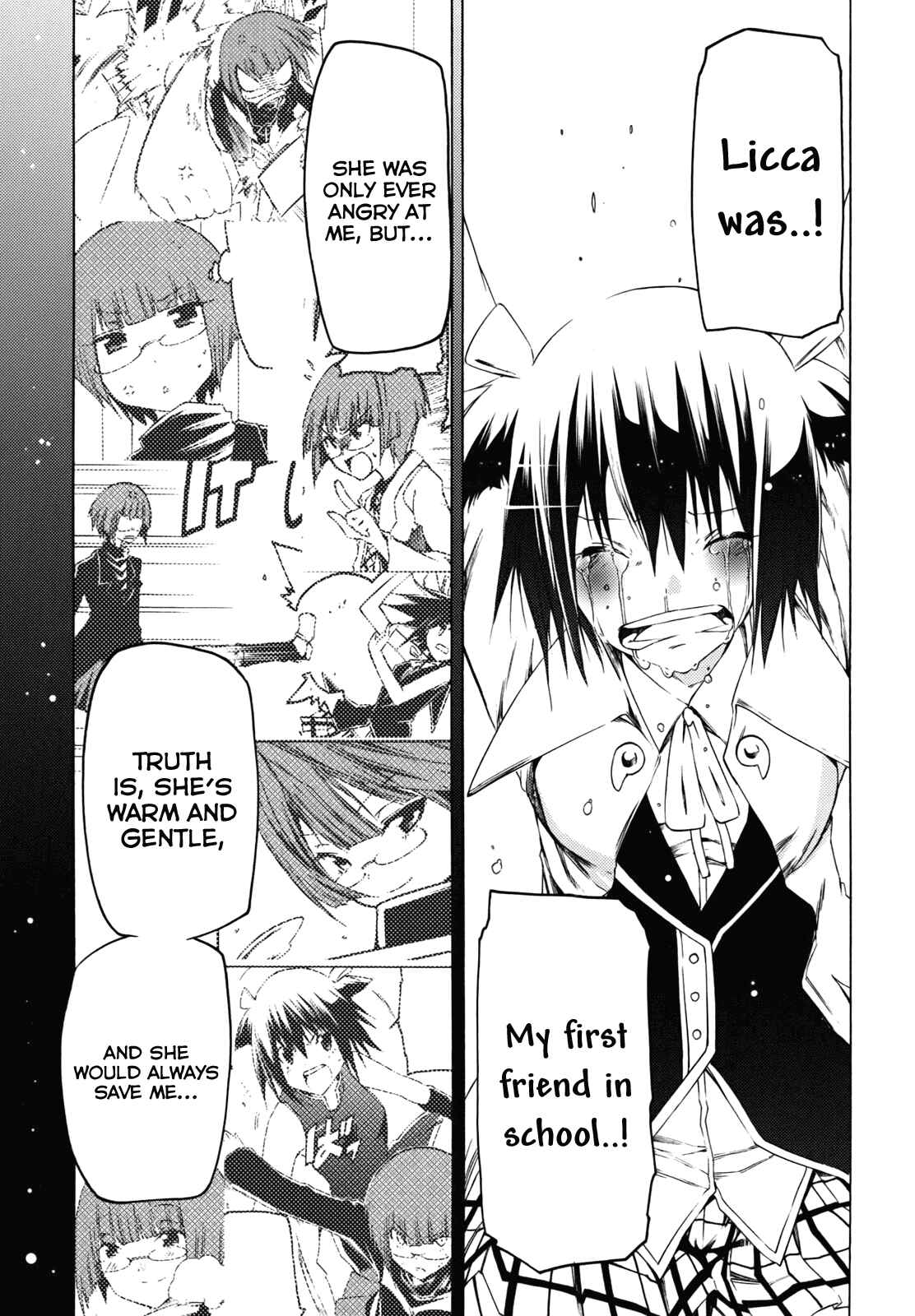 Page 33 Chapter 22 Esprit