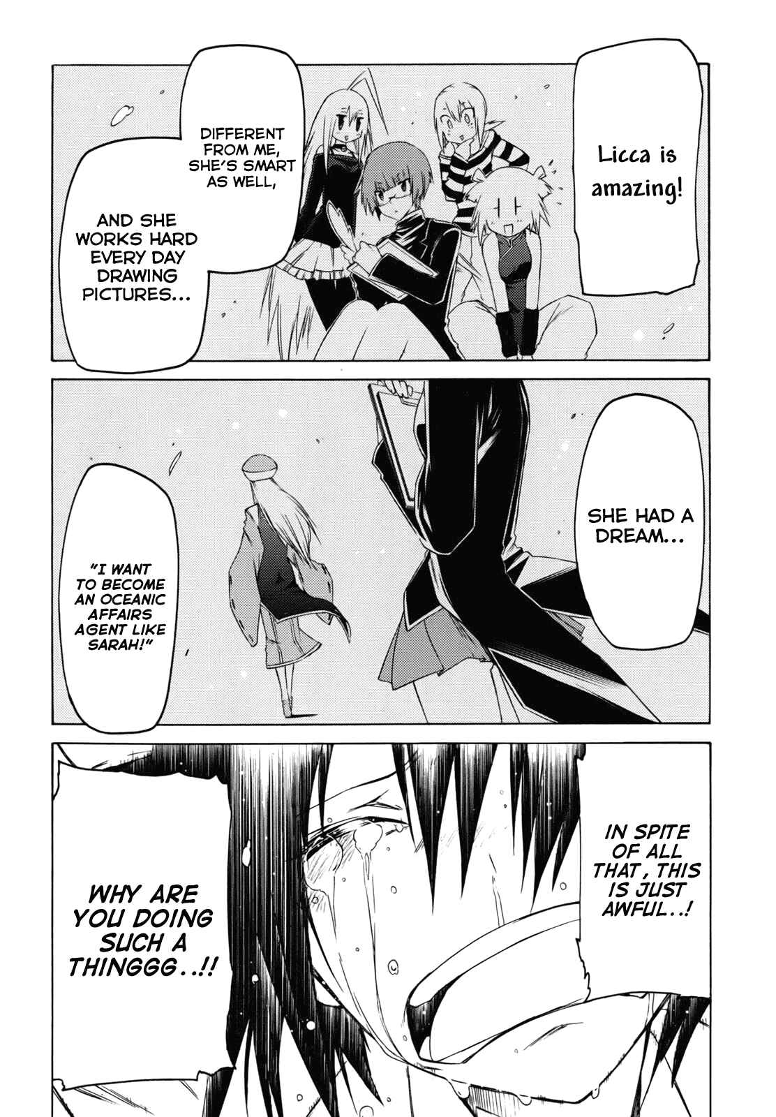 Page 34 Chapter 22 Esprit