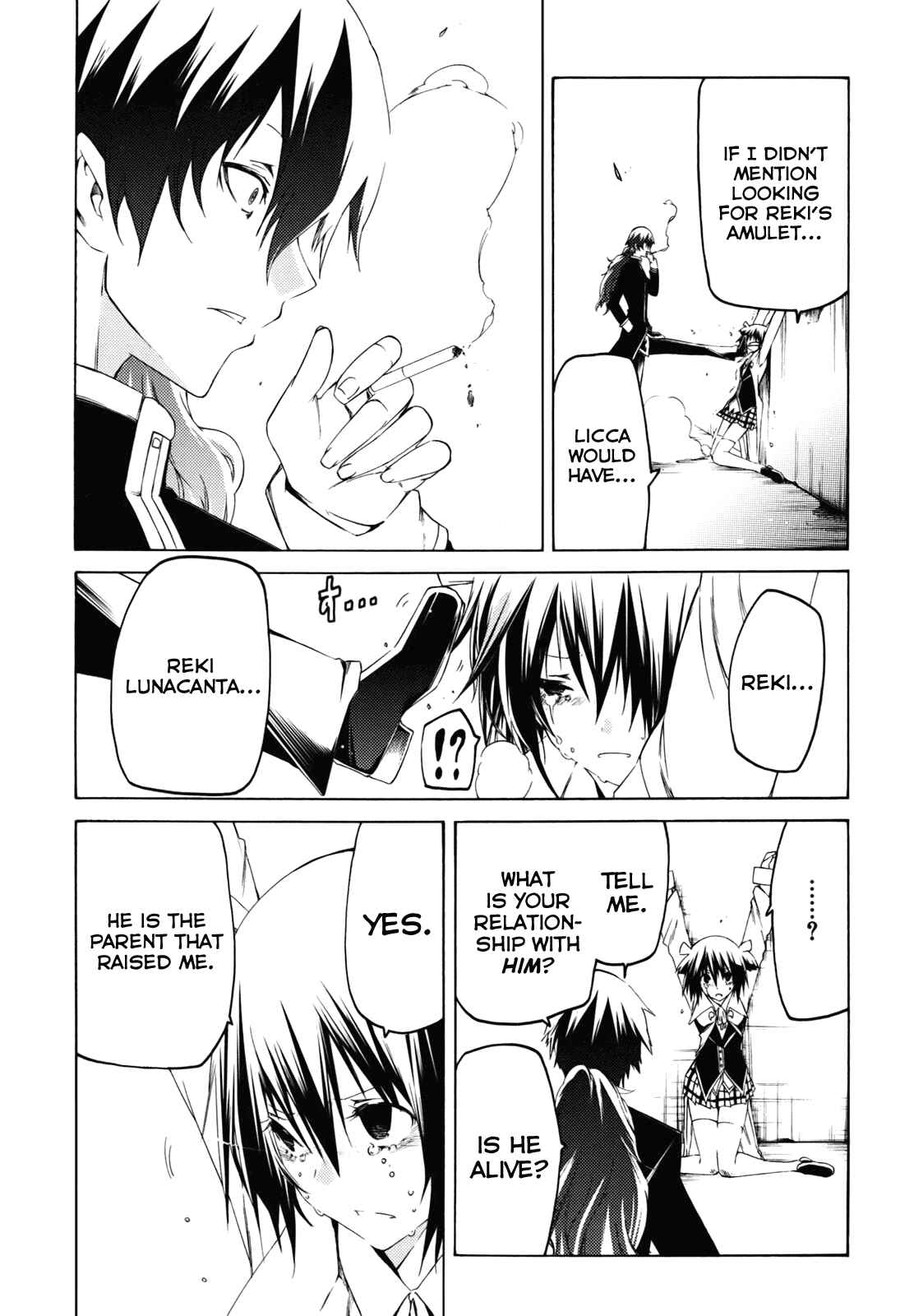 Page 37 Chapter 22 Esprit