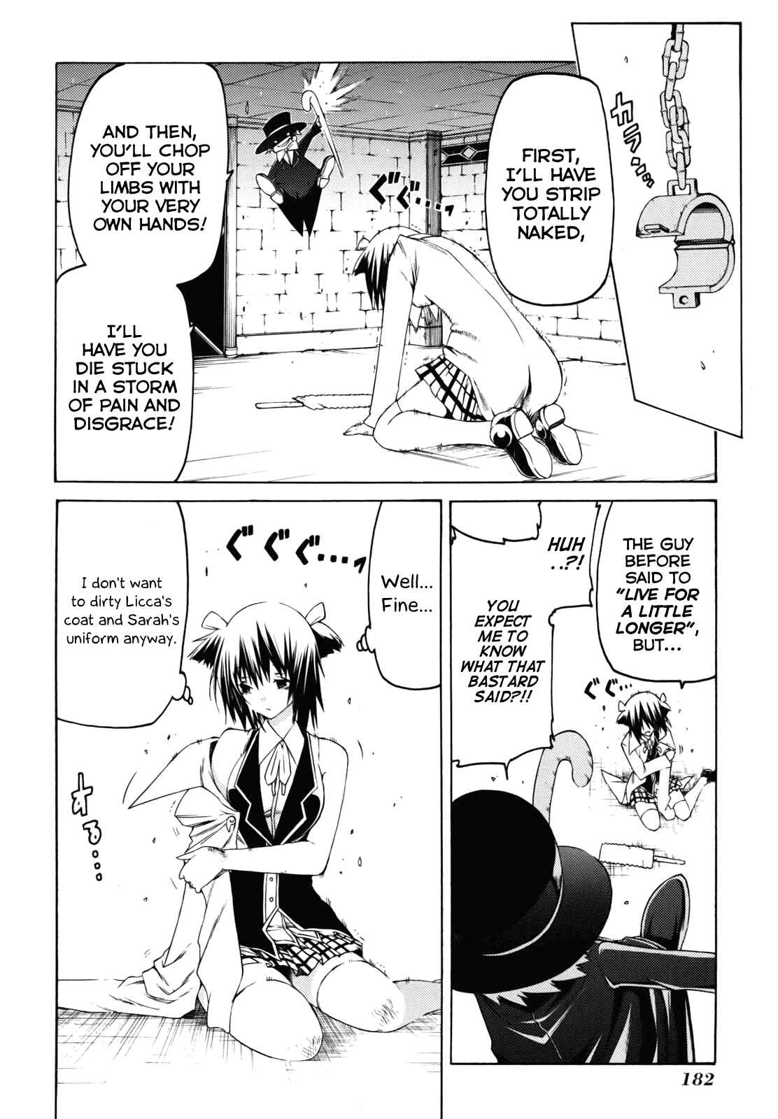 Page 42 Chapter 22 Esprit