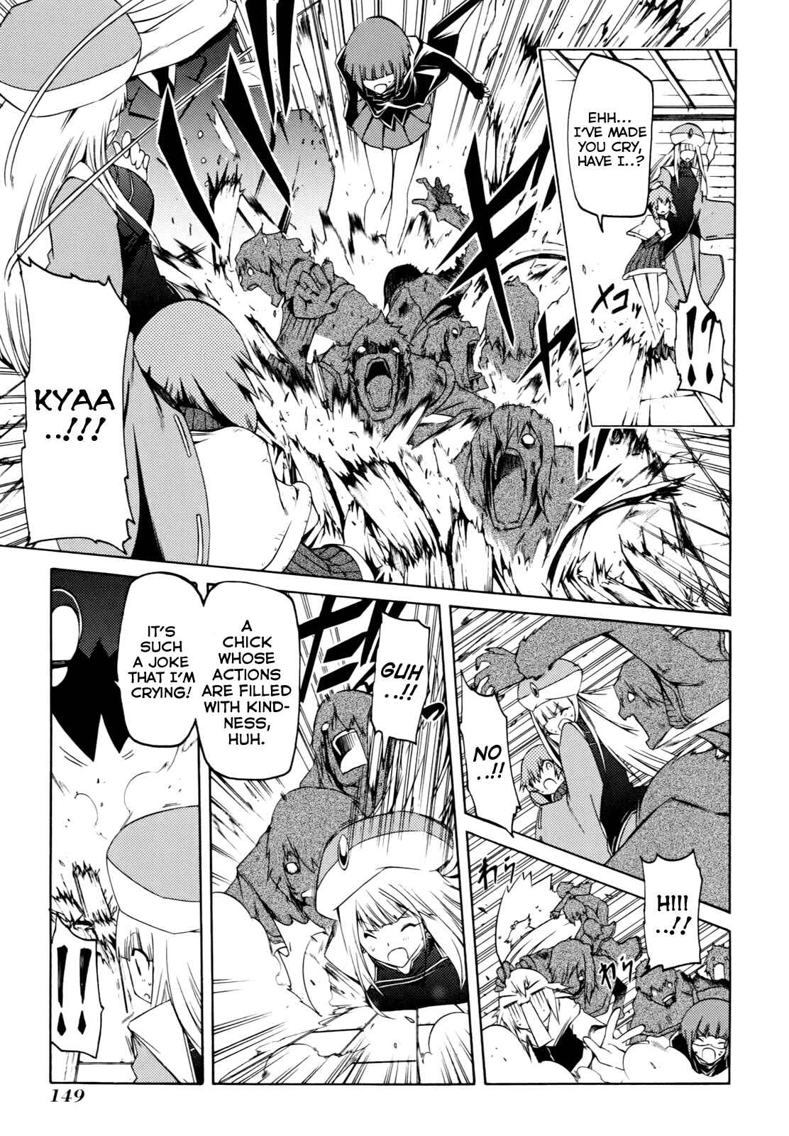 Page 13 Chapter 18 Esprit