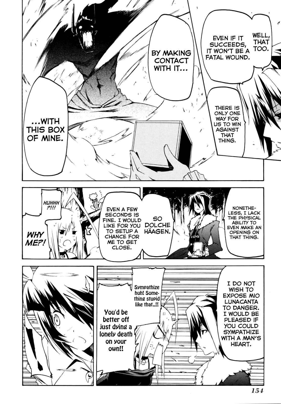 Page 18 Chapter 18 Esprit