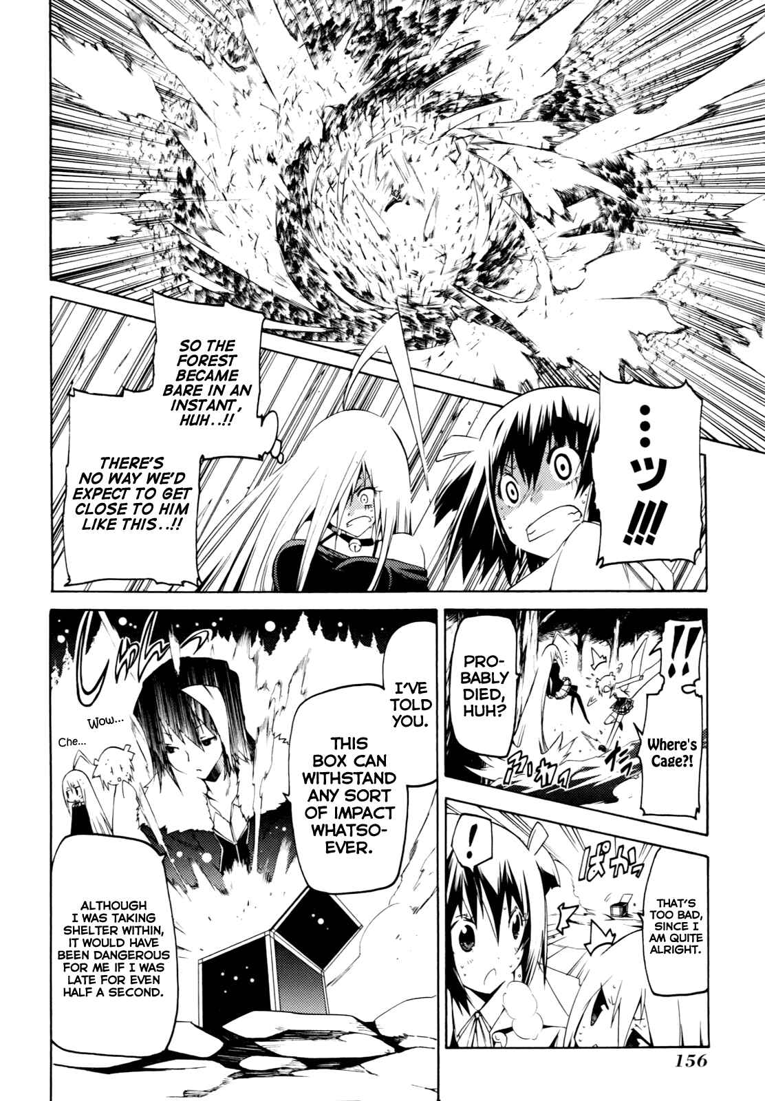 Page 20 Chapter 18 Esprit