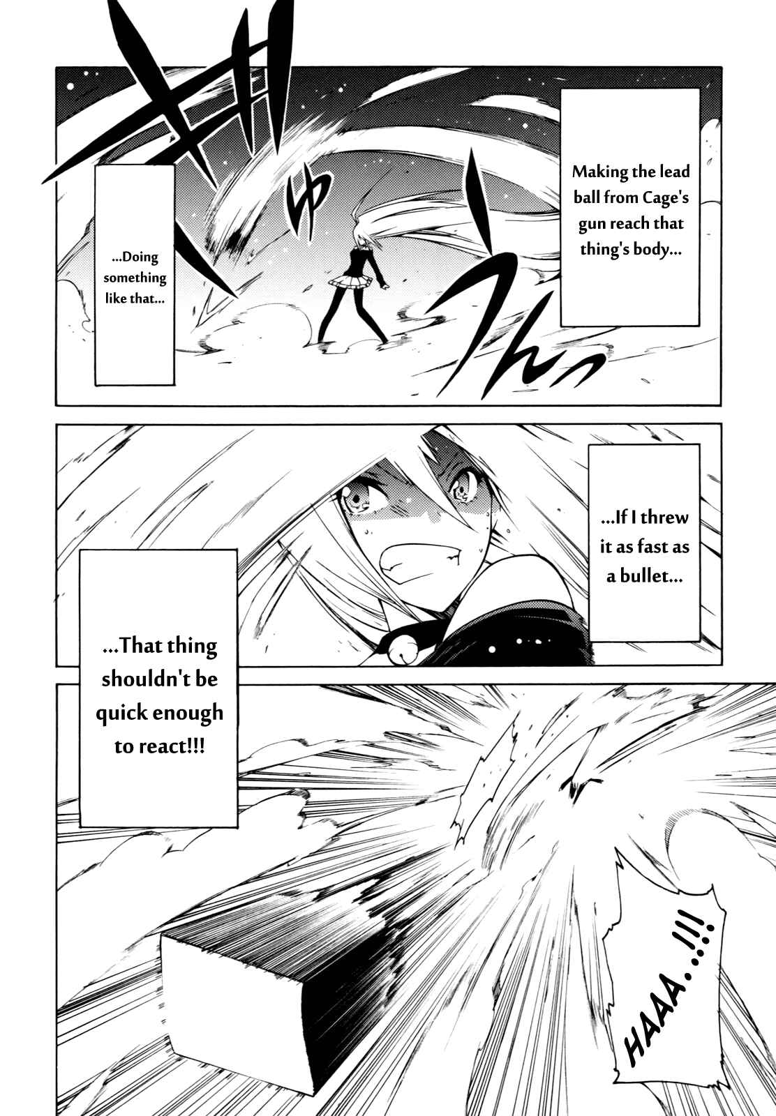 Page 24 Chapter 18 Esprit
