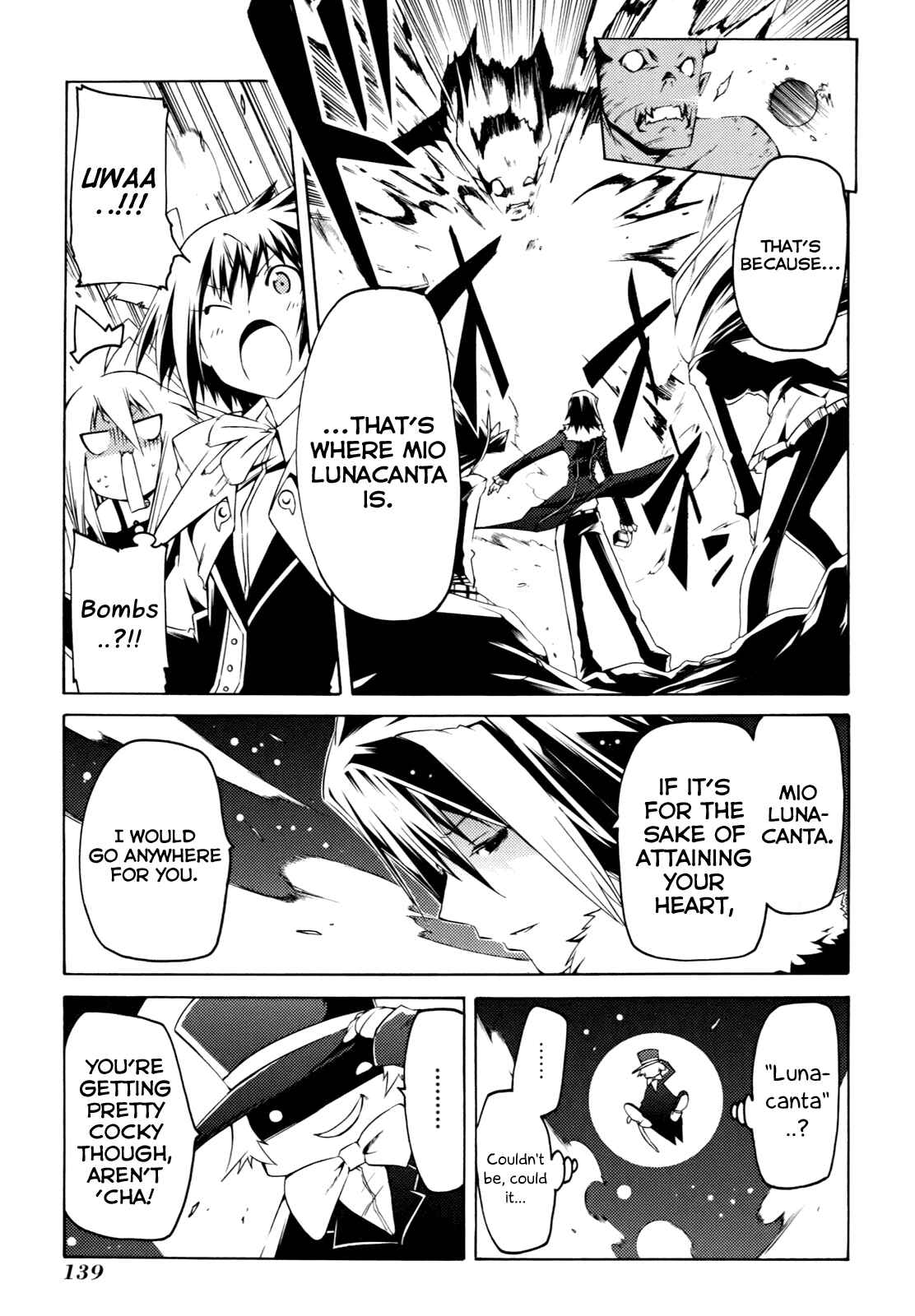 Page 3 Chapter 18 Esprit