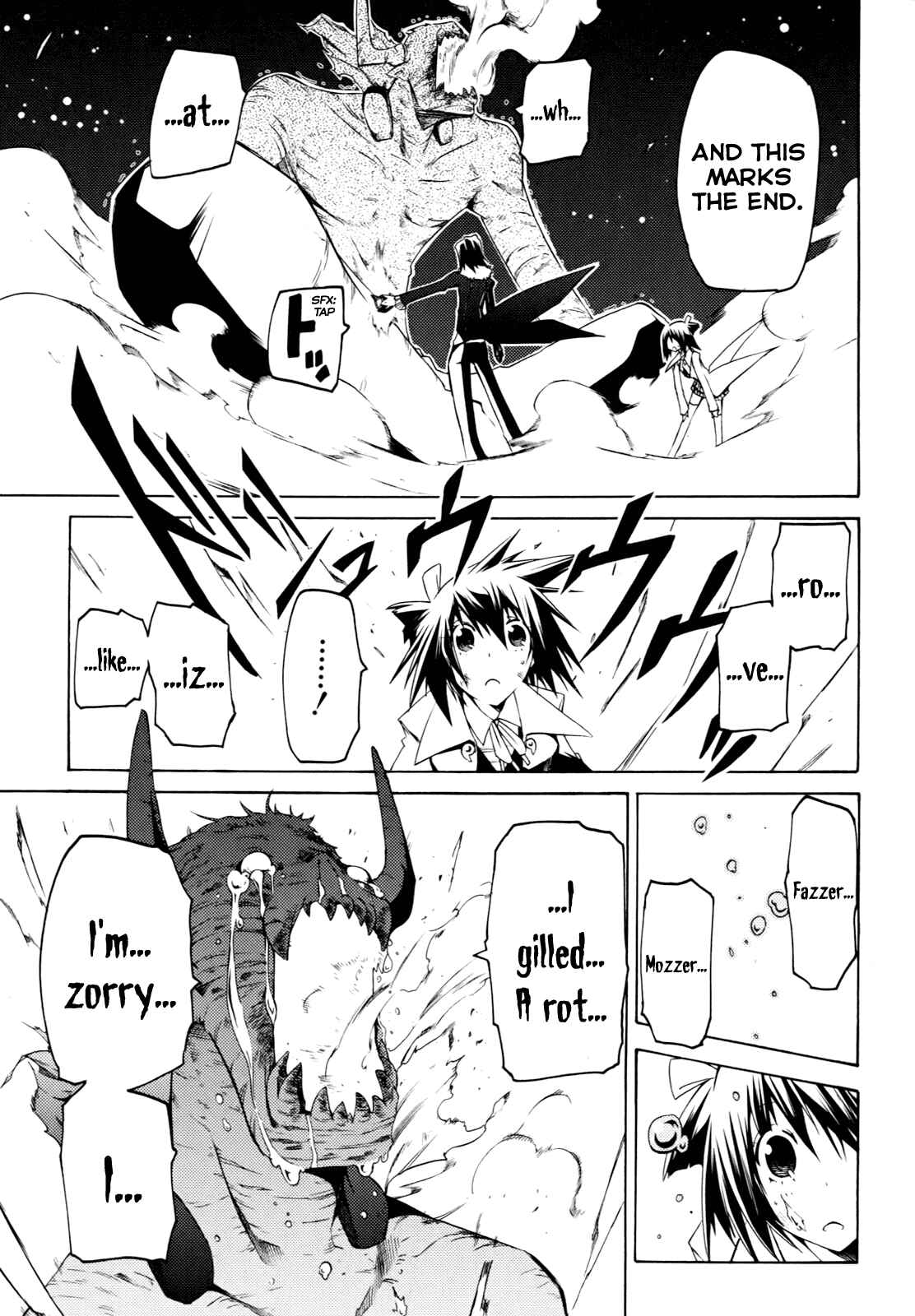Page 34 Chapter 18 Esprit