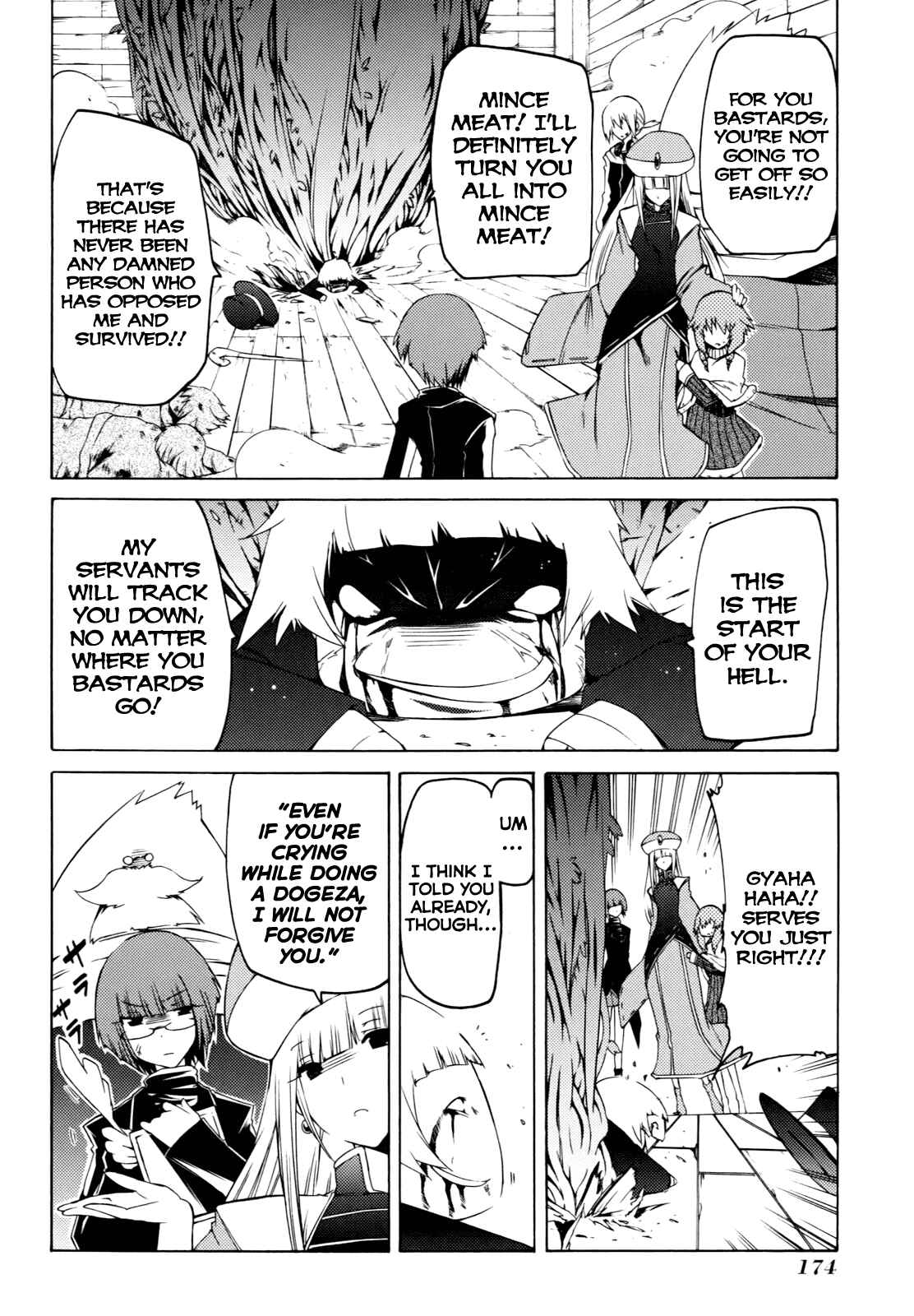 Page 37 Chapter 18 Esprit