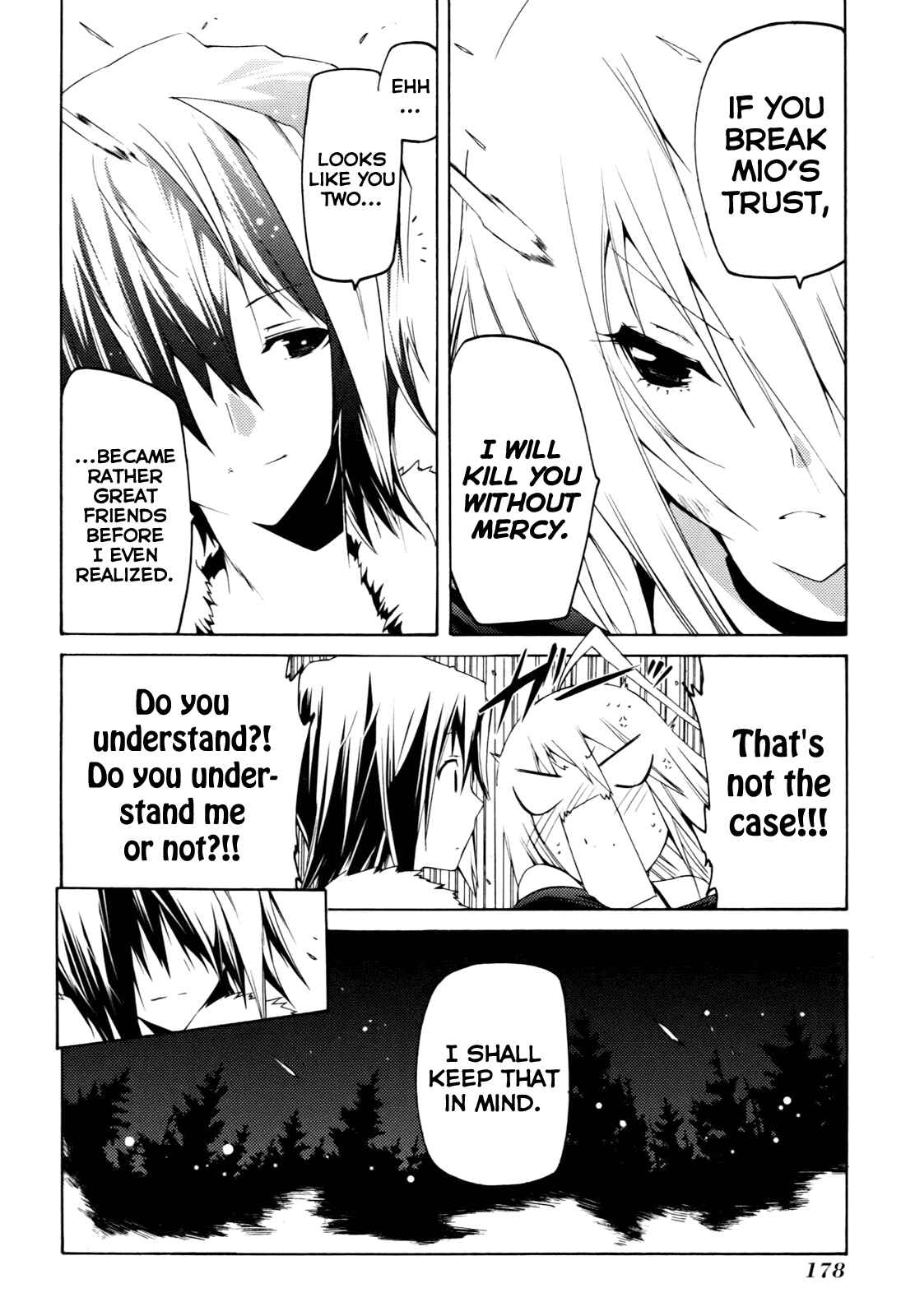 Page 41 Chapter 18 Esprit