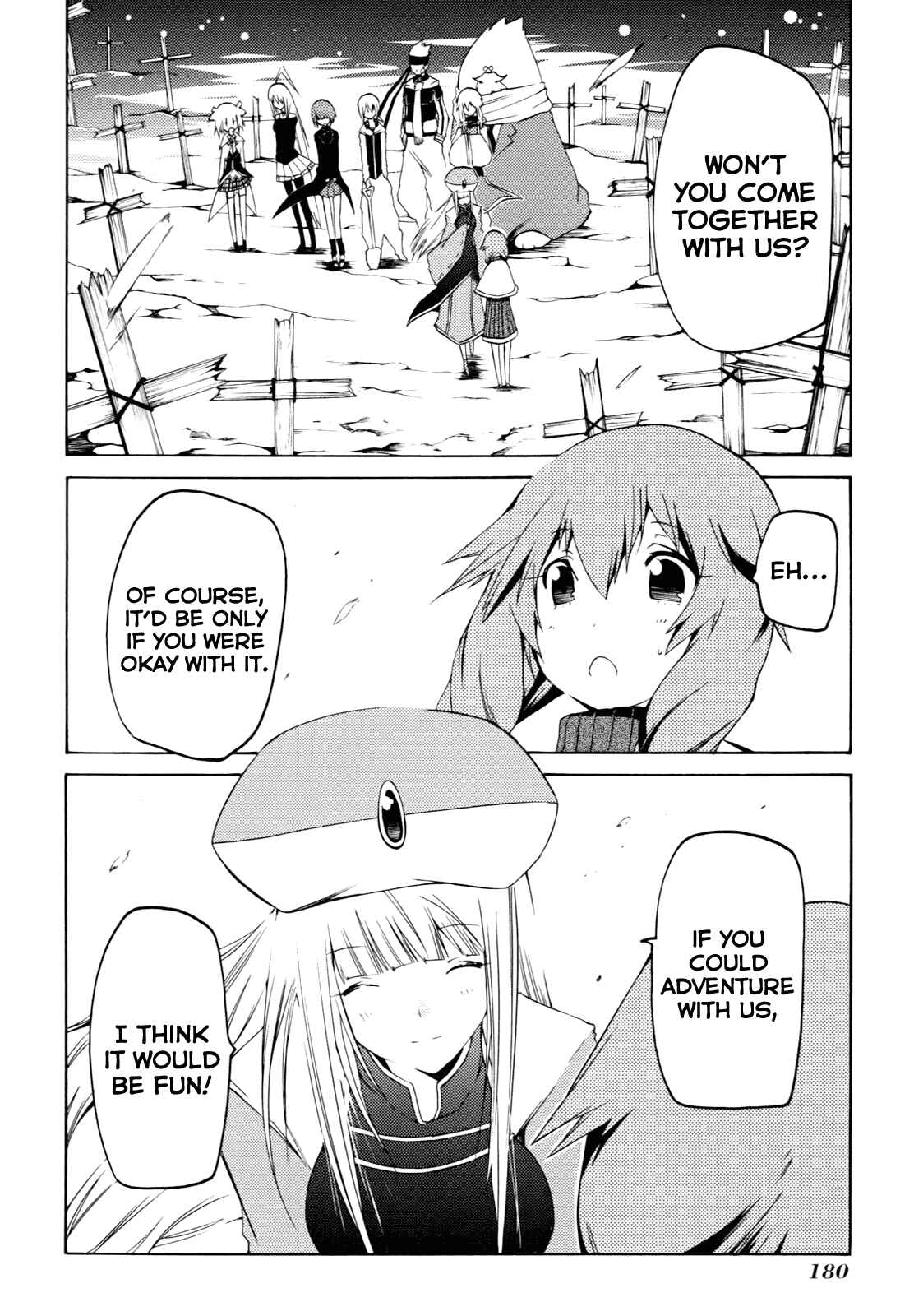 Page 43 Chapter 18 Esprit