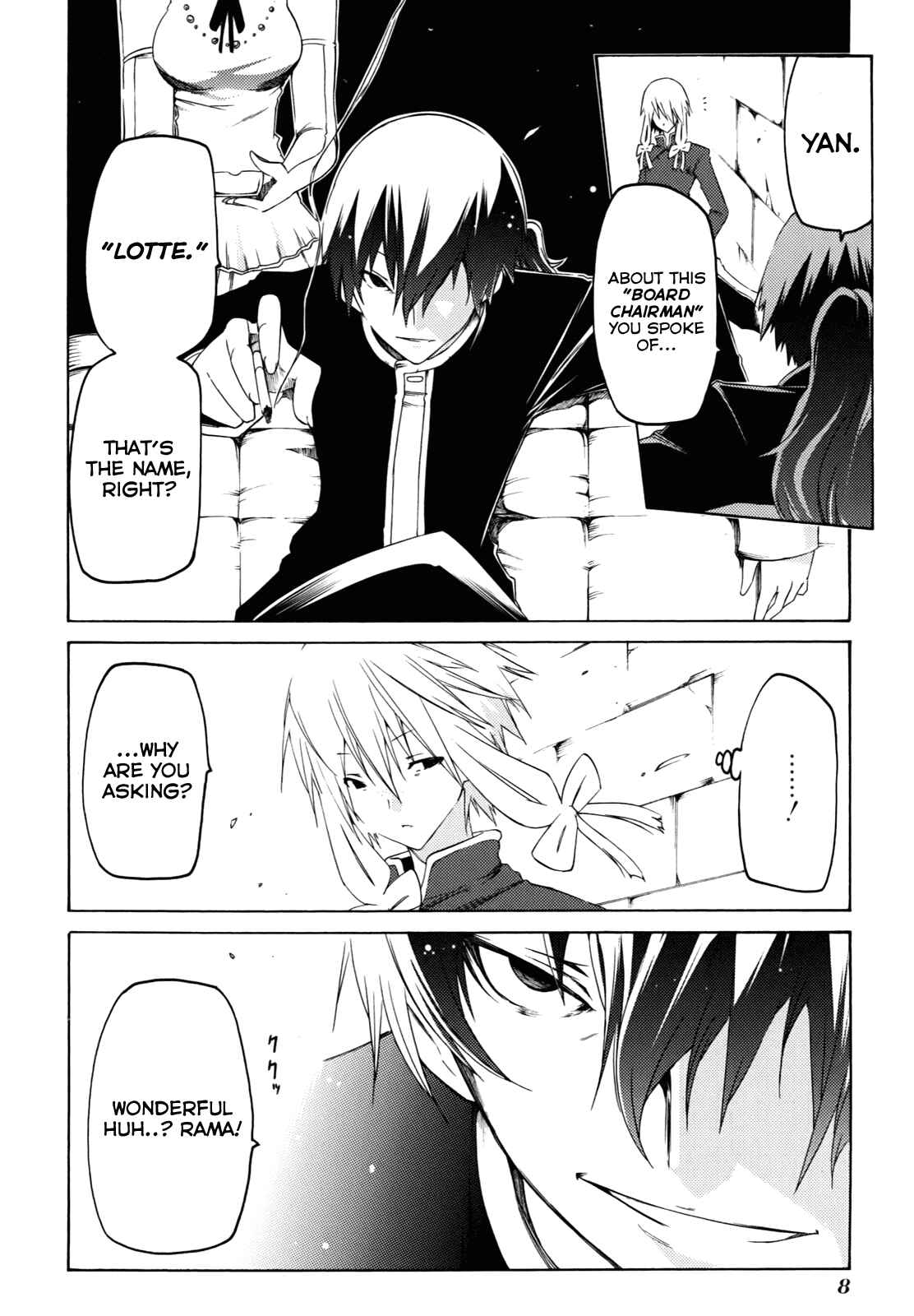 Page 11 Chapter 23 Esprit