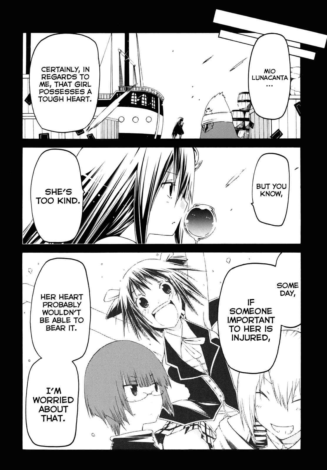 Page 17 Chapter 23 Esprit