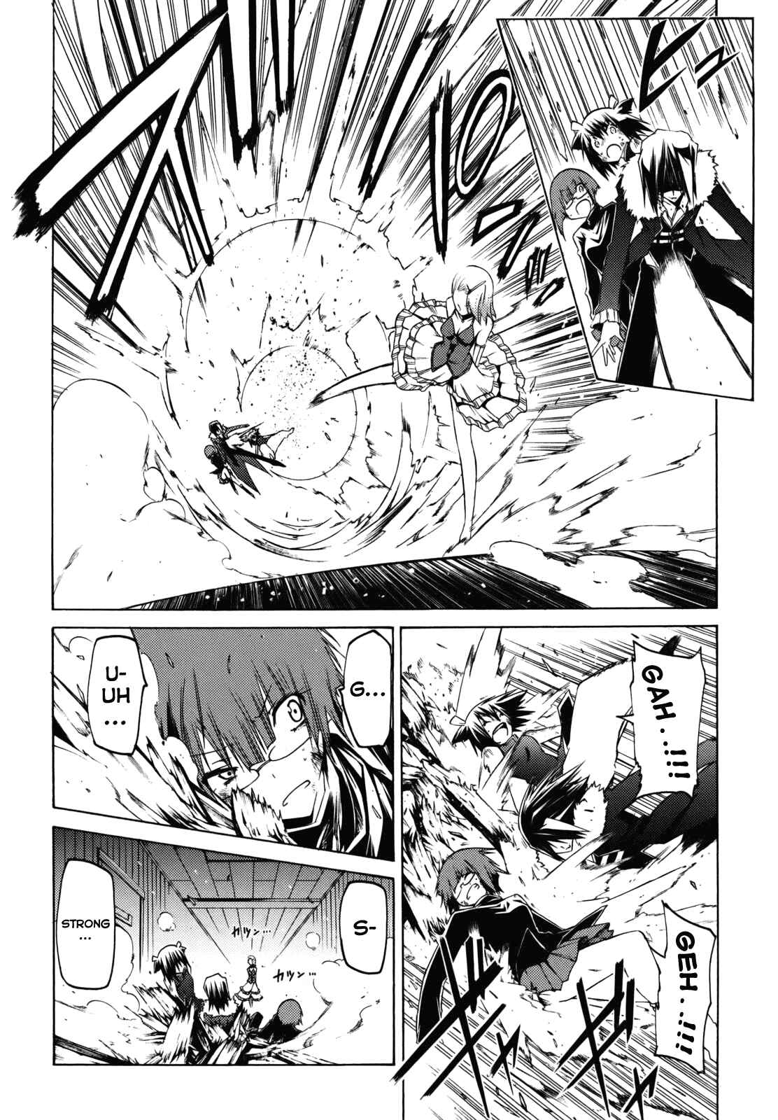 Page 10 Chapter 20 Esprit