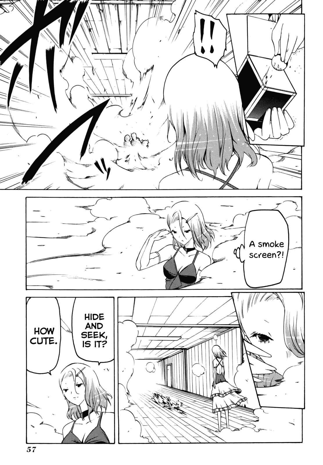 Page 11 Chapter 20 Esprit
