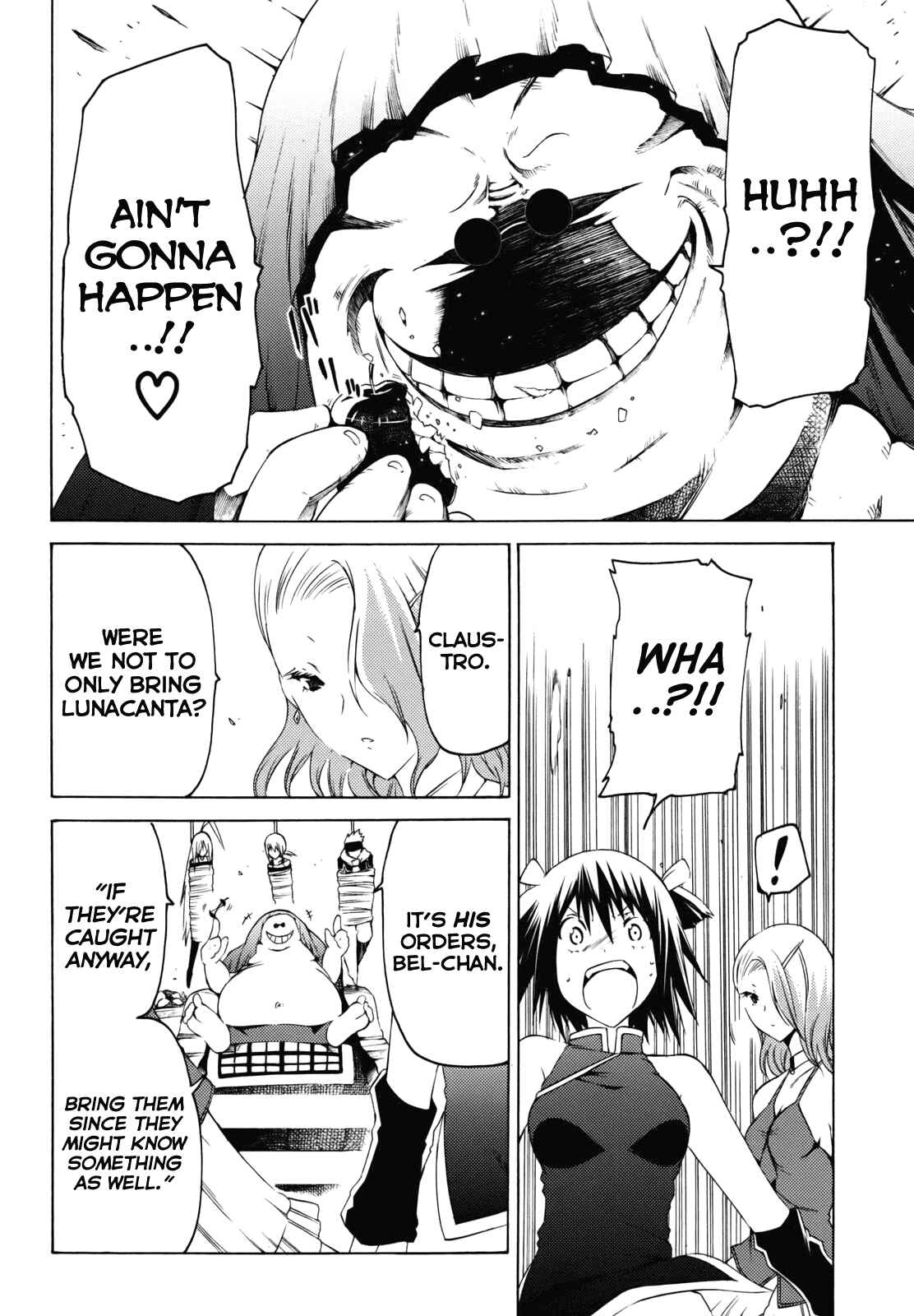Page 20 Chapter 20 Esprit