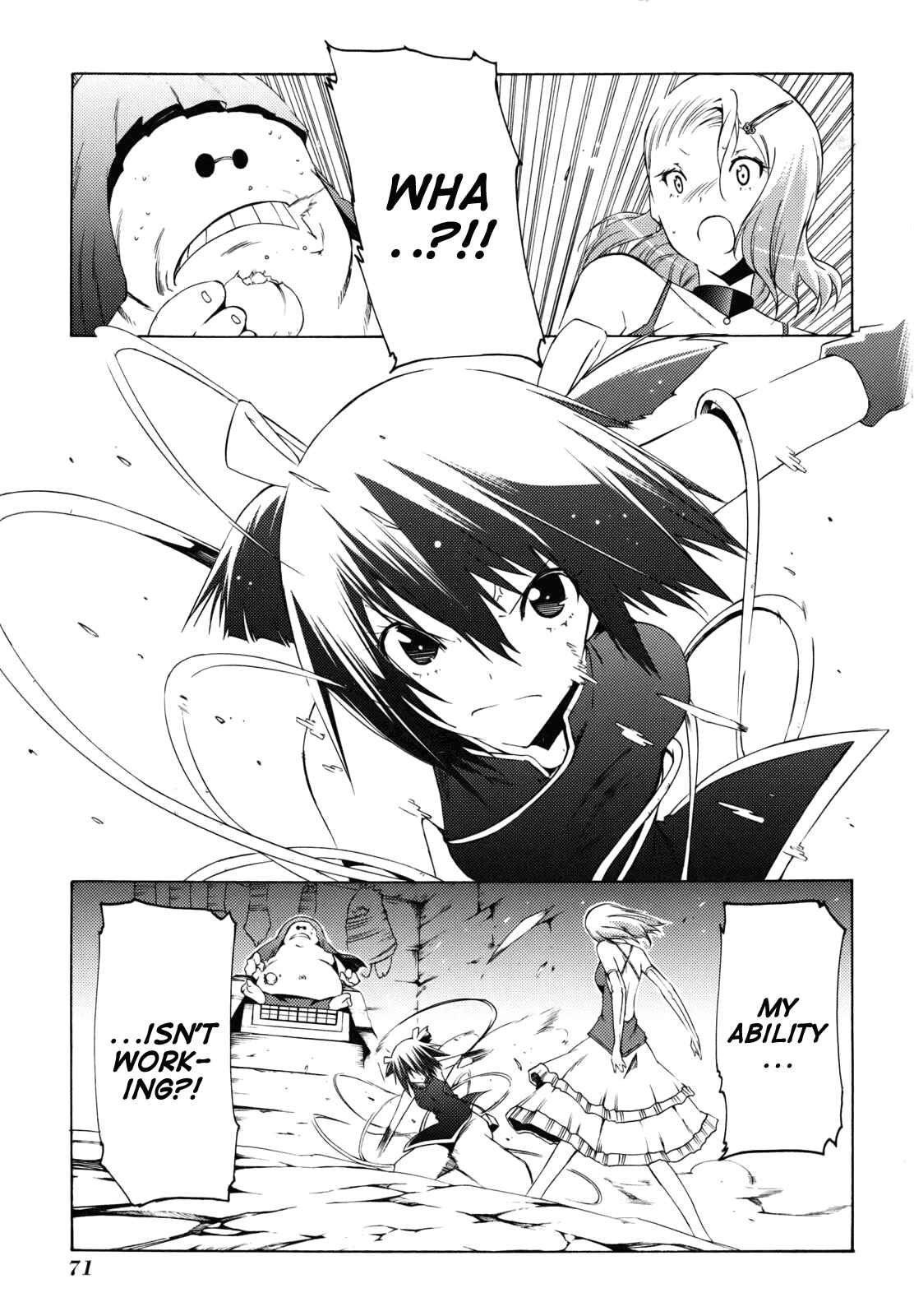 Page 25 Chapter 20 Esprit