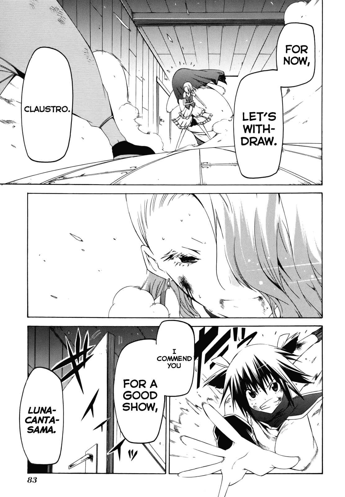 Page 36 Chapter 20 Esprit