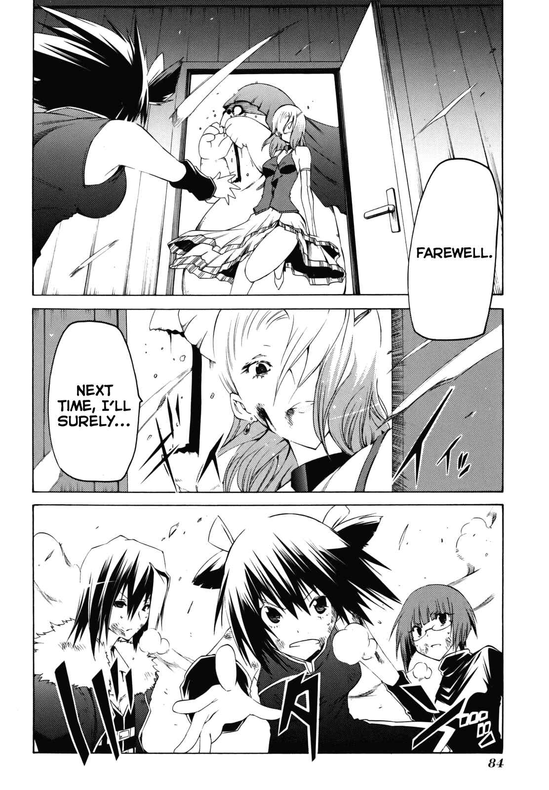 Page 37 Chapter 20 Esprit