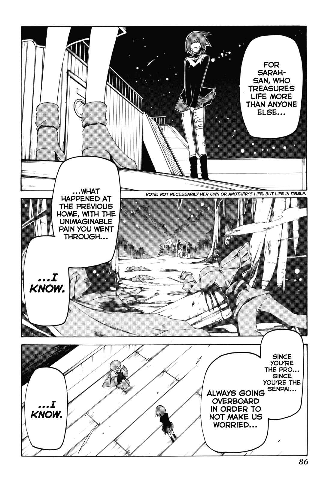 Page 39 Chapter 20 Esprit