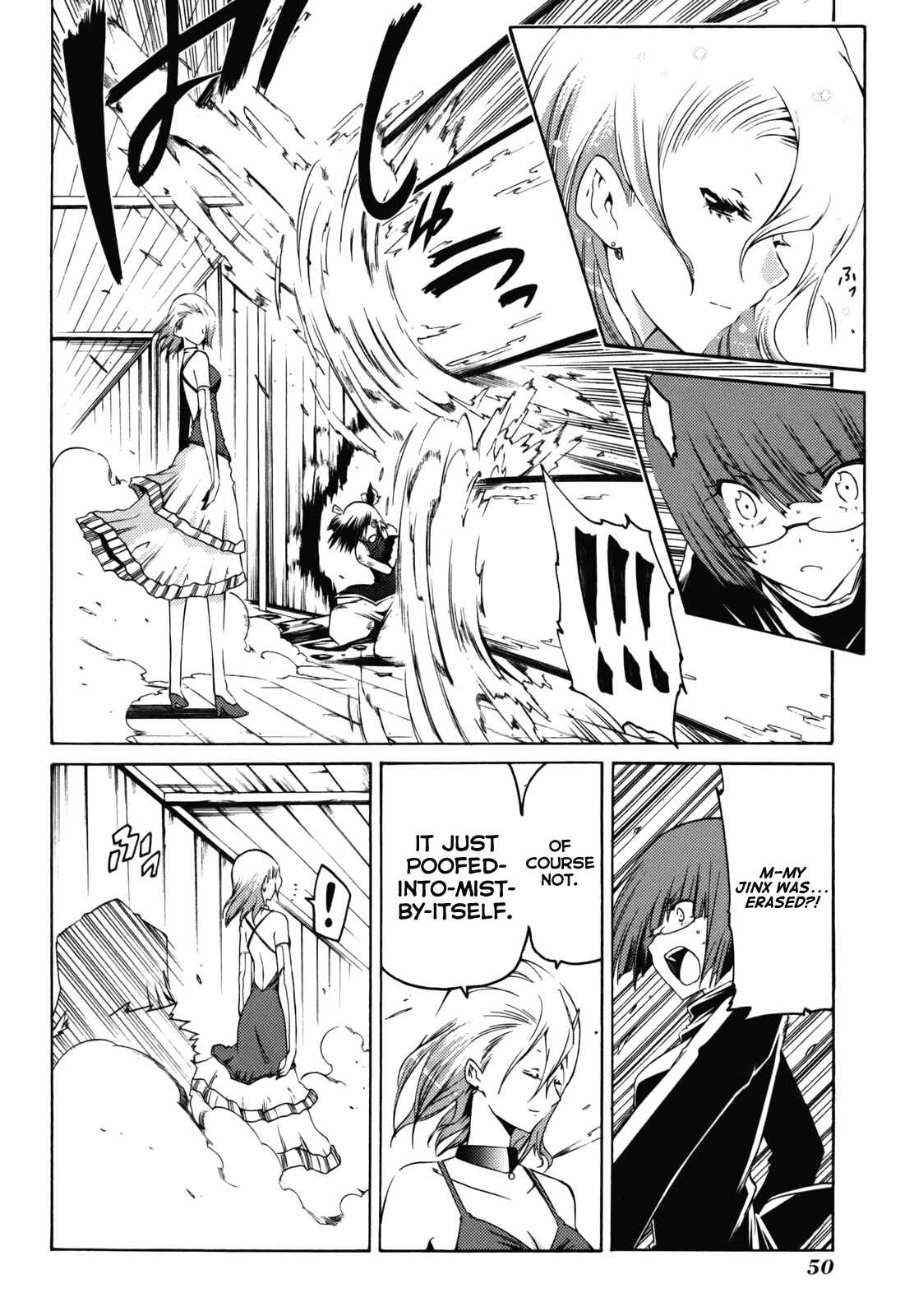 Page 4 Chapter 20 Esprit