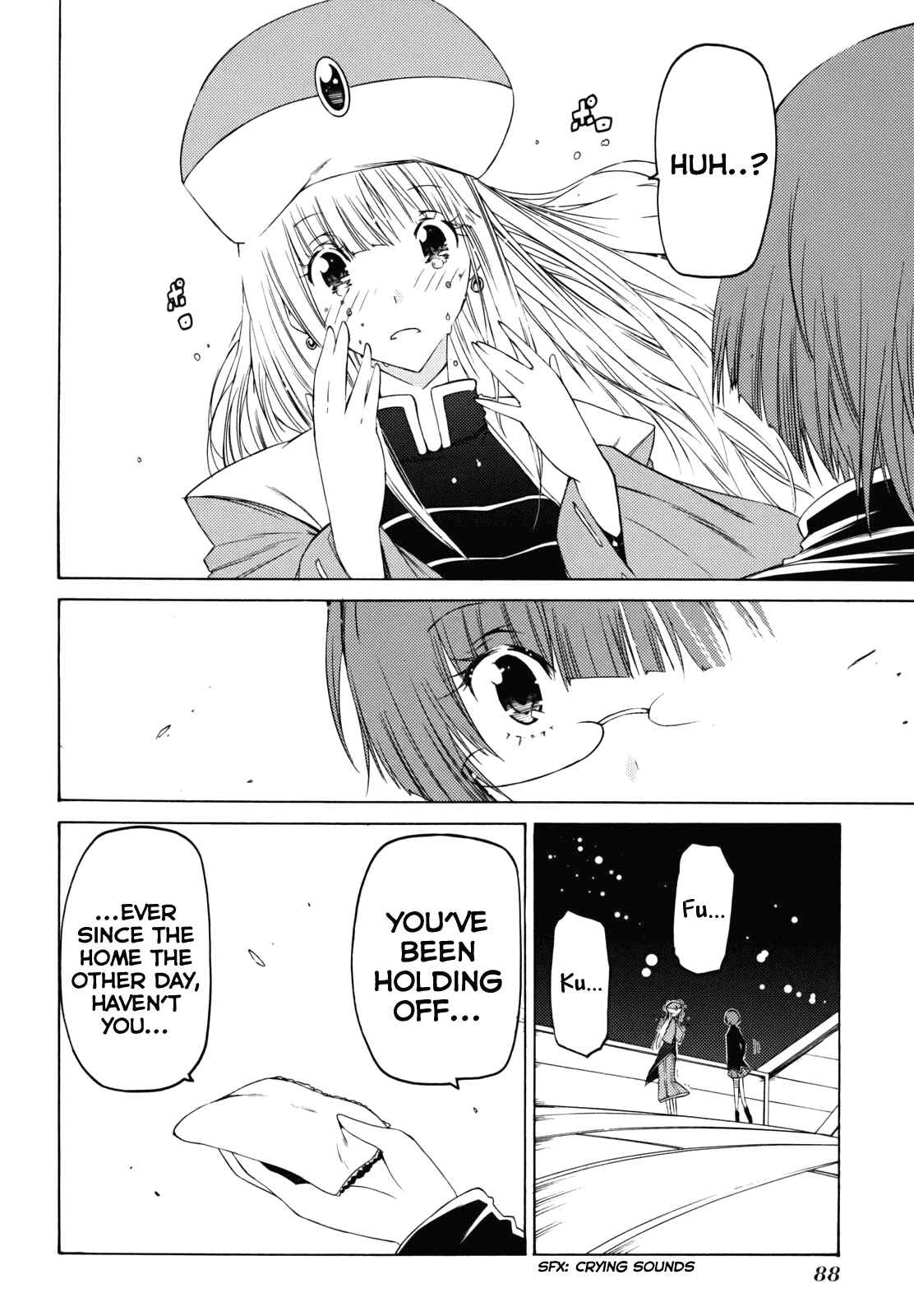 Page 41 Chapter 20 Esprit