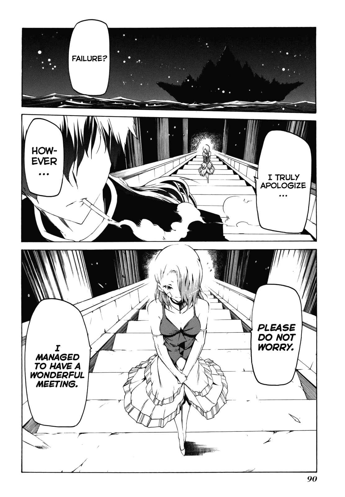Page 43 Chapter 20 Esprit