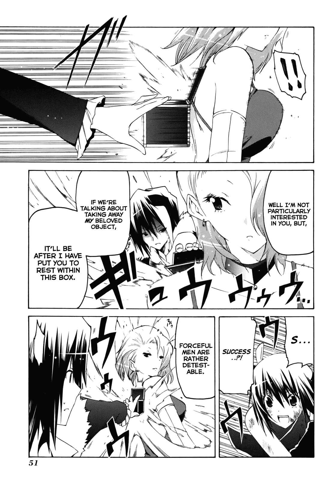 Page 5 Chapter 20 Esprit