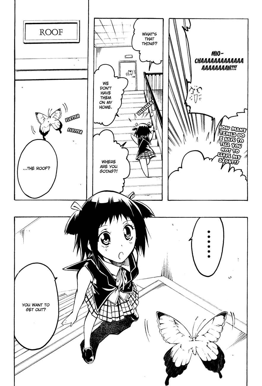 Page 12 Chapter 2 Esprit
