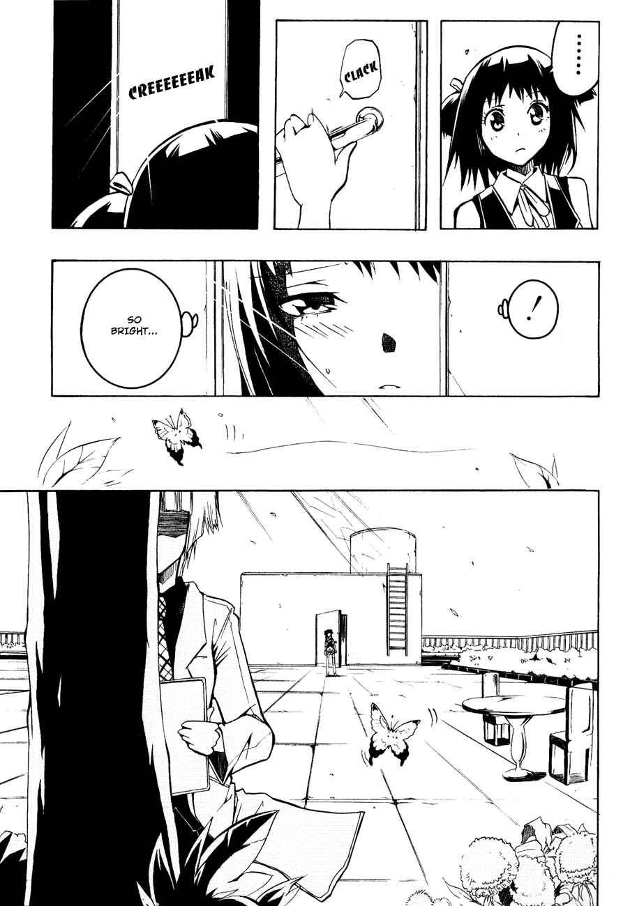 Page 13 Chapter 2 Esprit