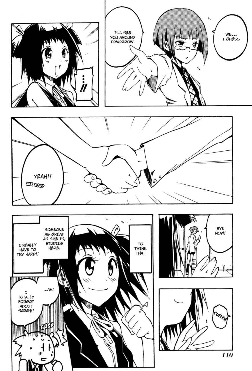 Page 26 Chapter 2 Esprit