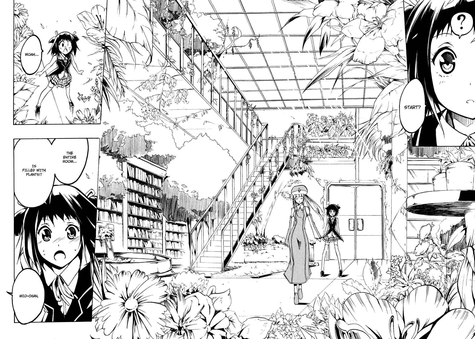 Page 28 Chapter 2 Esprit