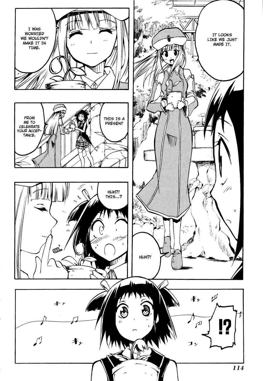 Page 29 Chapter 2 Esprit