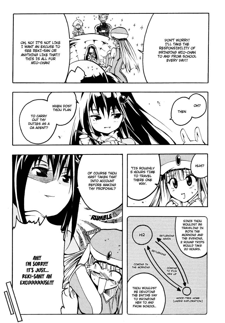 Page 4 Chapter 2 Esprit