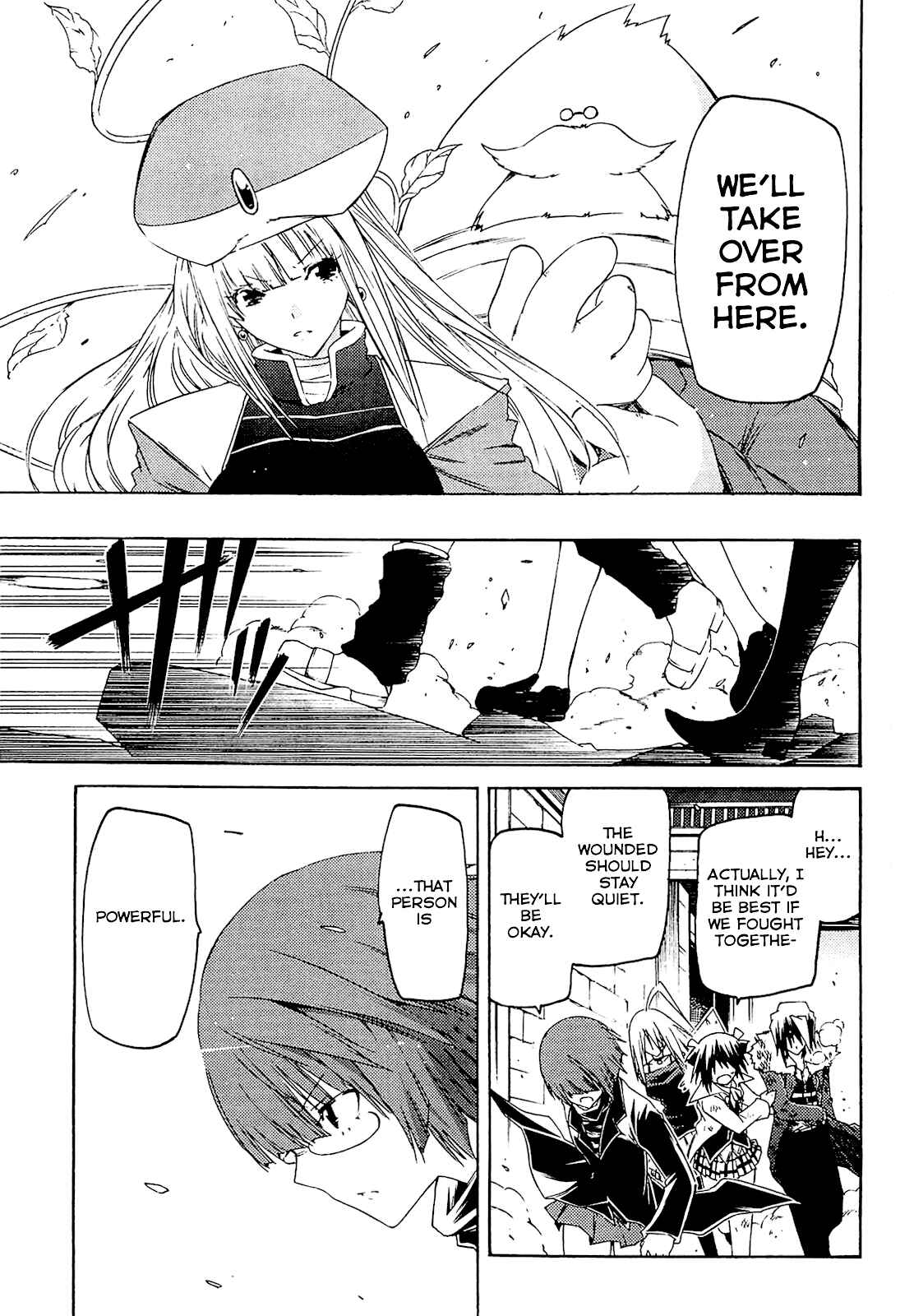 Page 16 Chapter 28 Esprit
