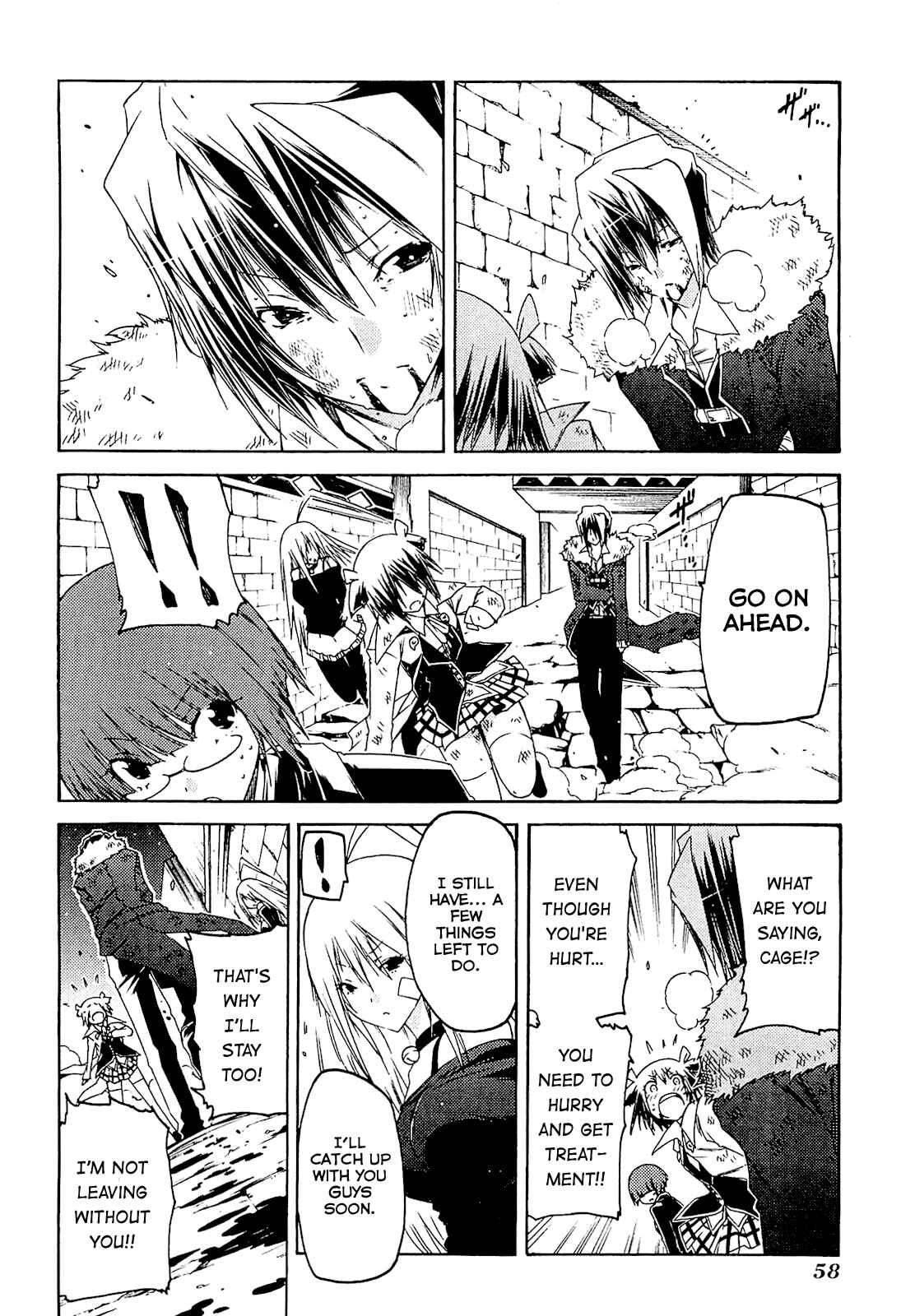Page 17 Chapter 28 Esprit