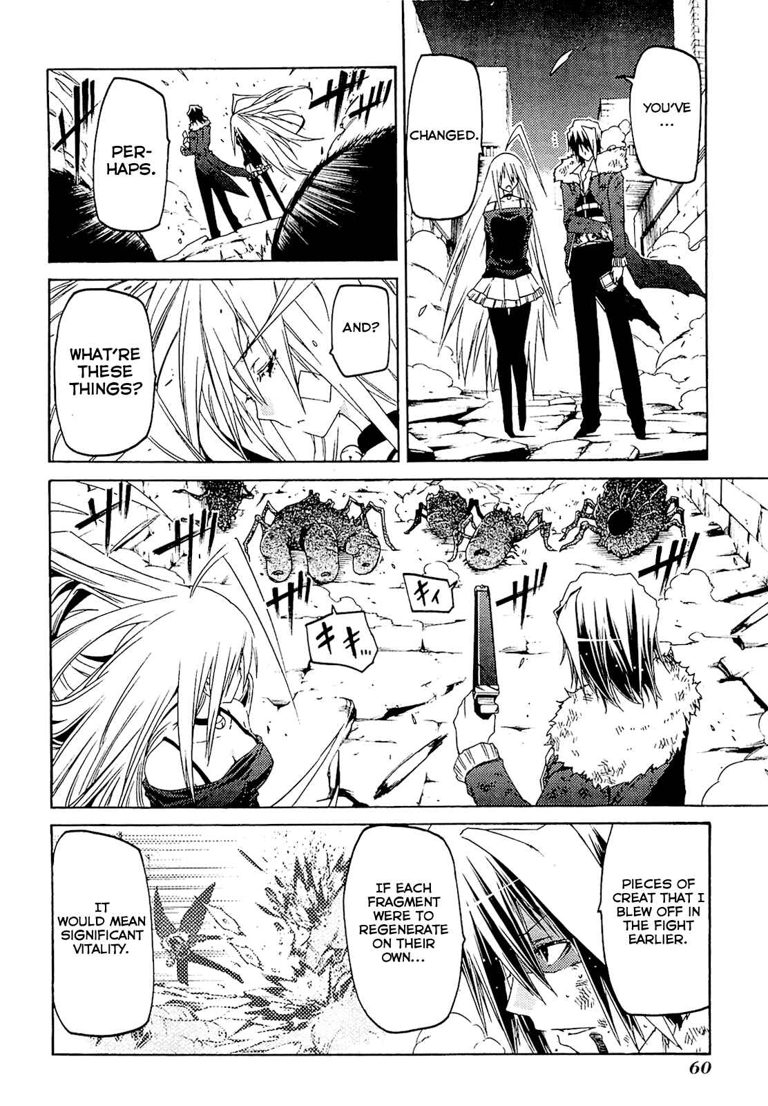 Page 19 Chapter 28 Esprit