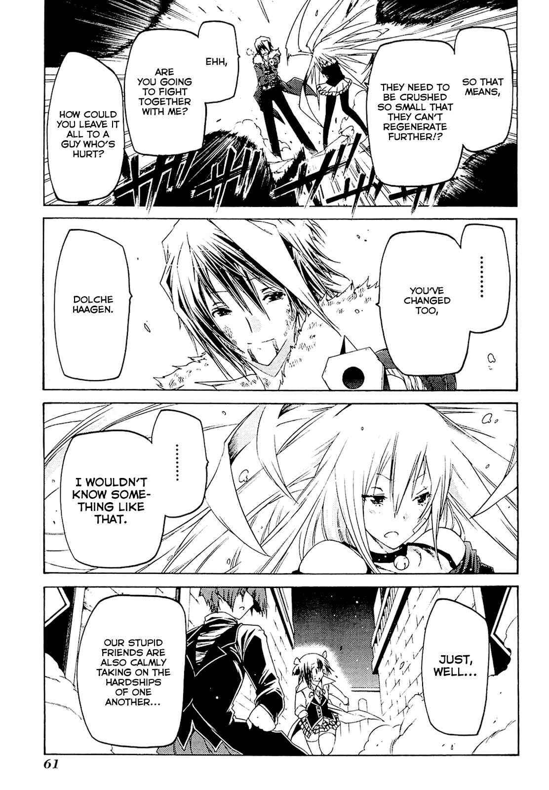 Page 20 Chapter 28 Esprit