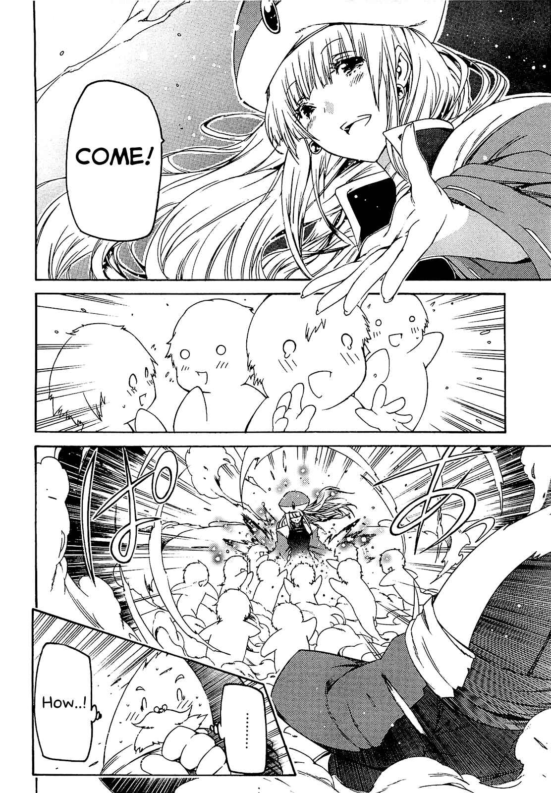 Page 29 Chapter 28 Esprit