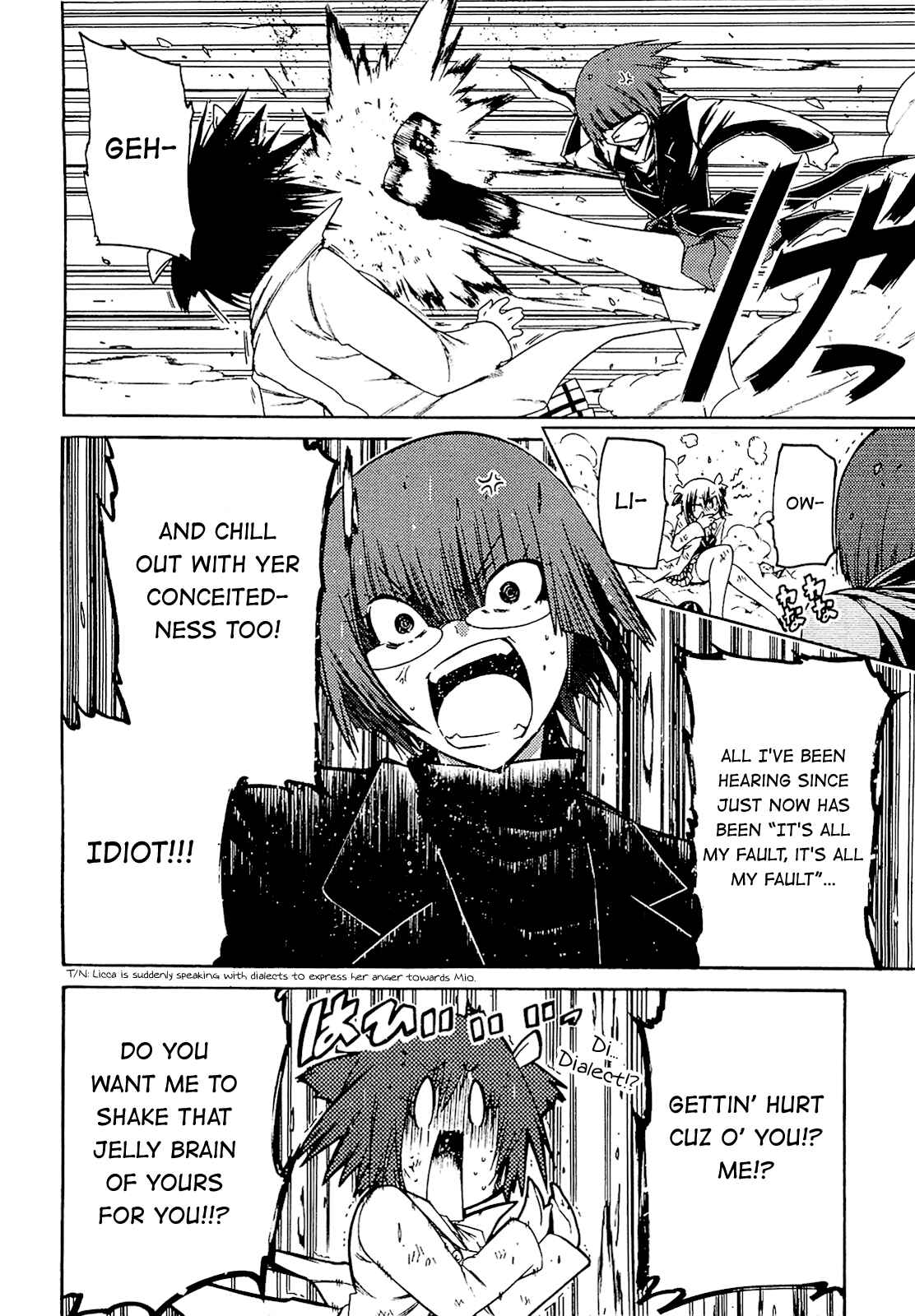 Page 35 Chapter 28 Esprit