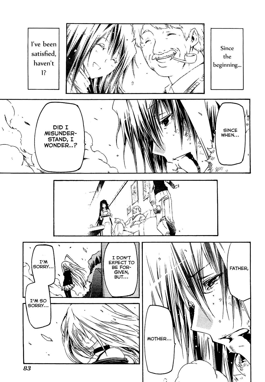 Page 42 Chapter 28 Esprit