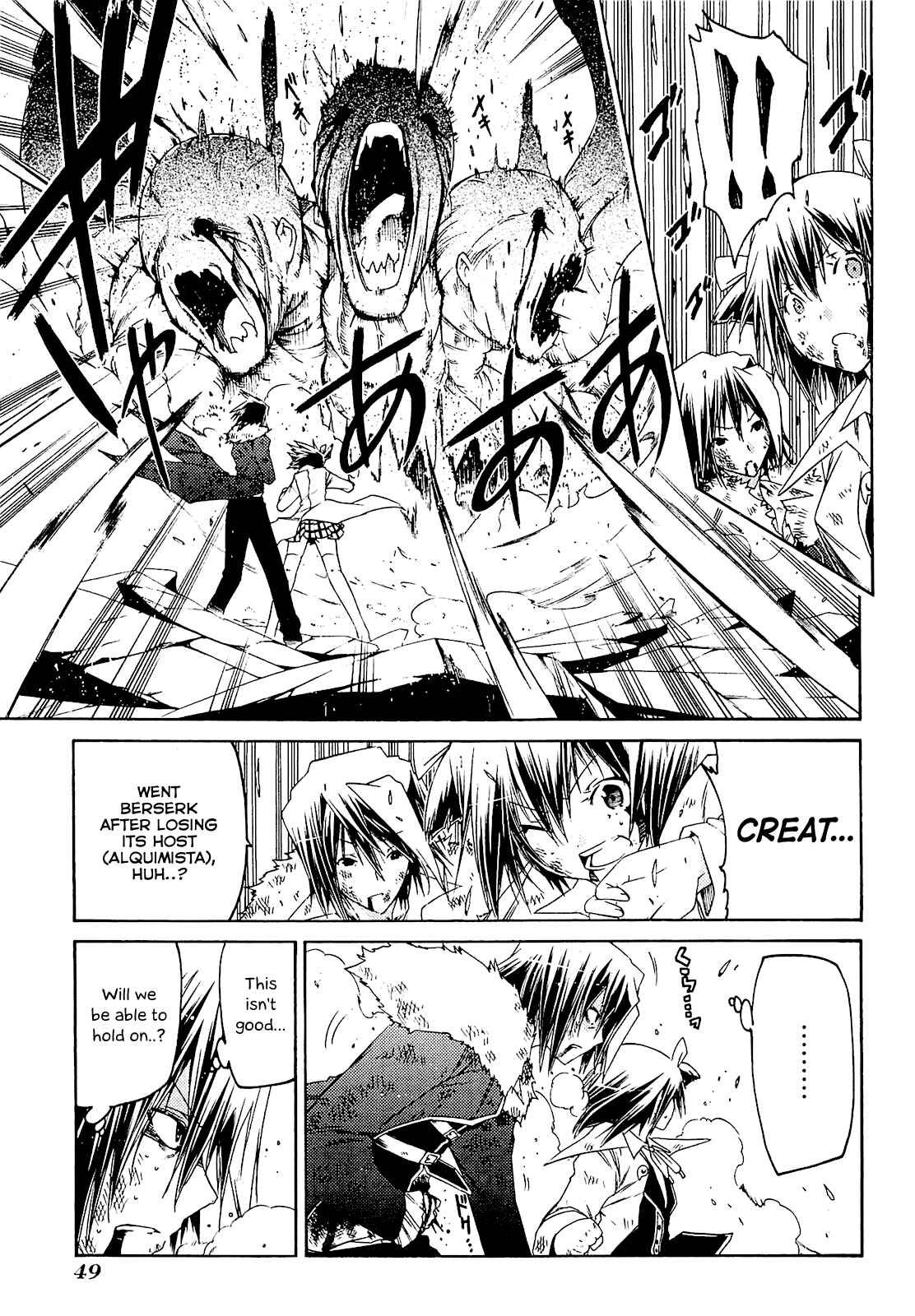 Page 9 Chapter 28 Esprit