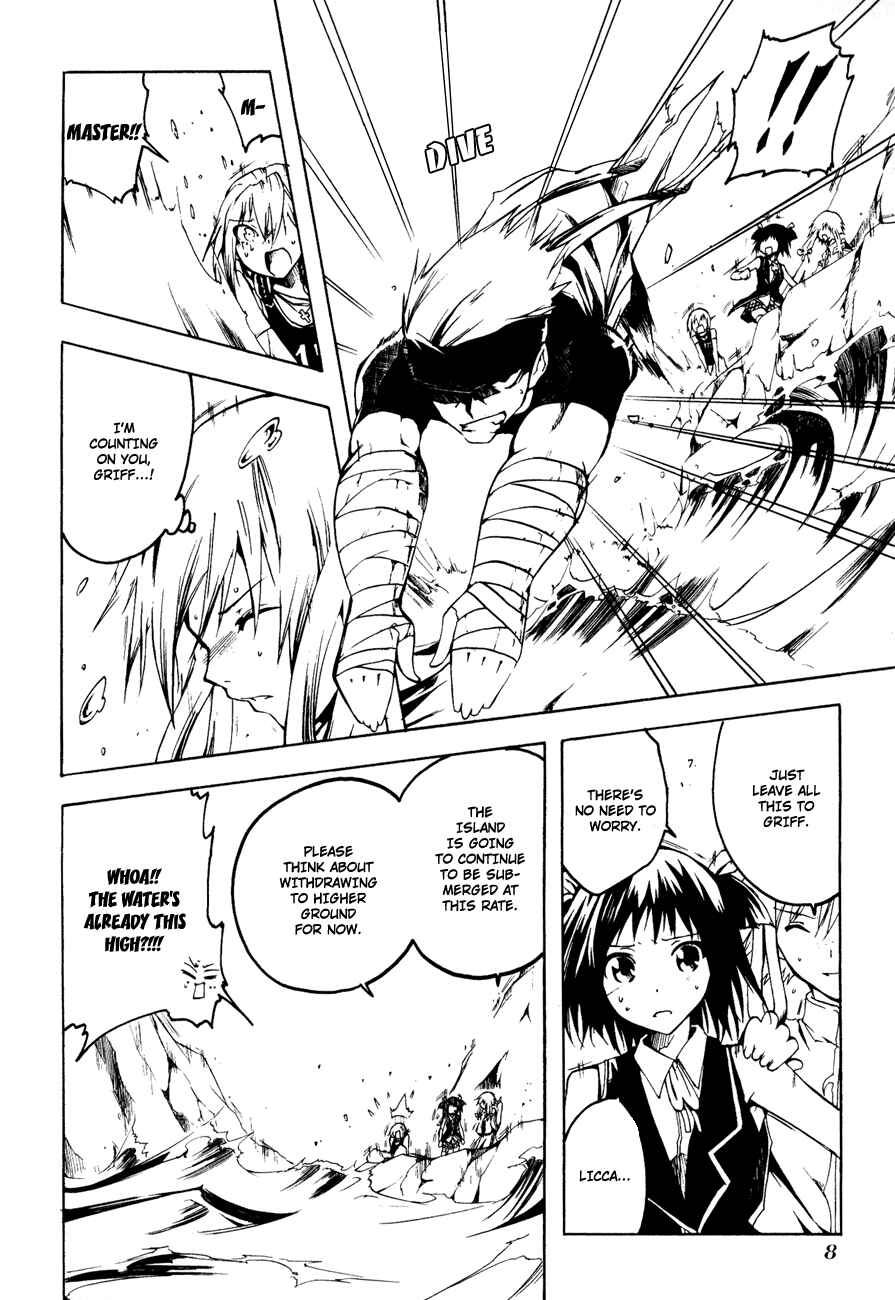 Page 11 Chapter 4 Esprit