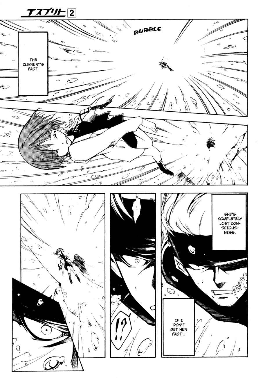 Page 12 Chapter 4 Esprit