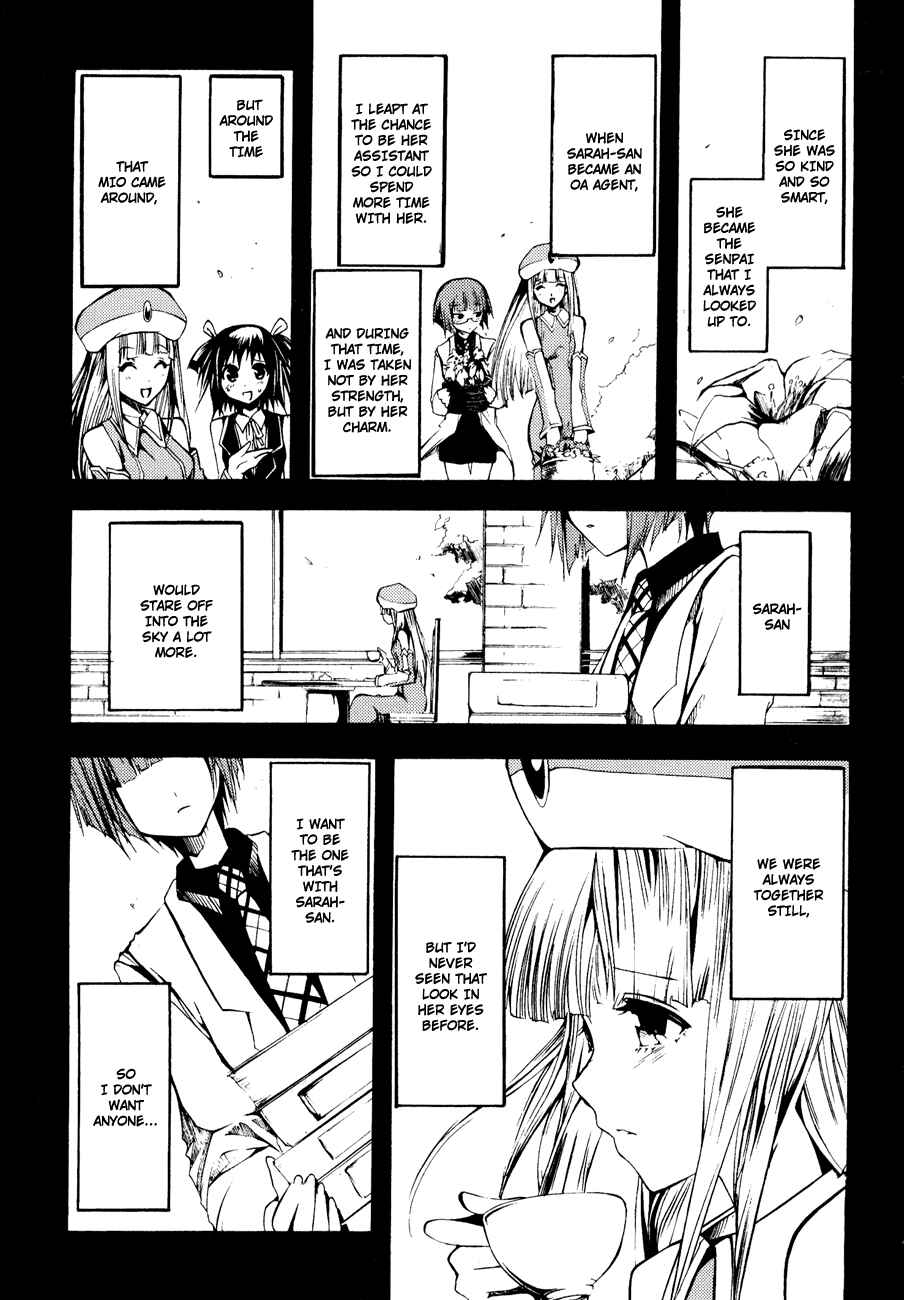 Page 16 Chapter 4 Esprit
