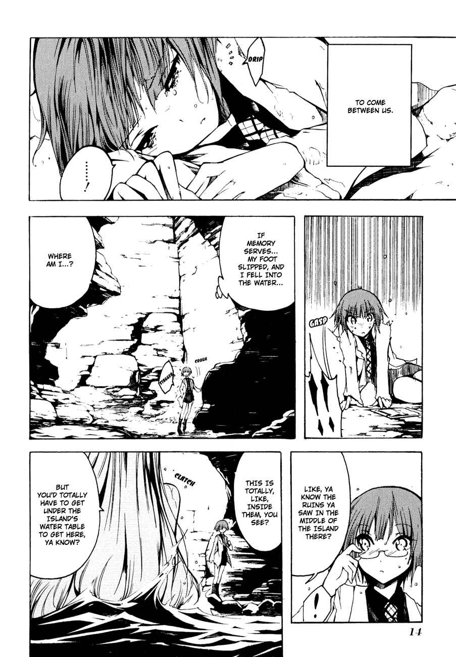 Page 17 Chapter 4 Esprit