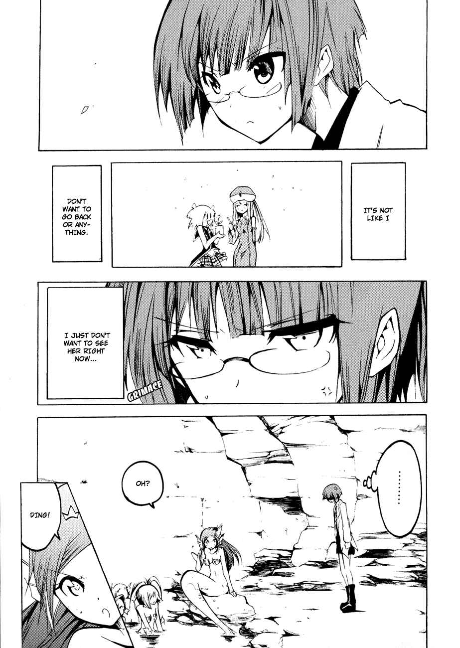 Page 20 Chapter 4 Esprit