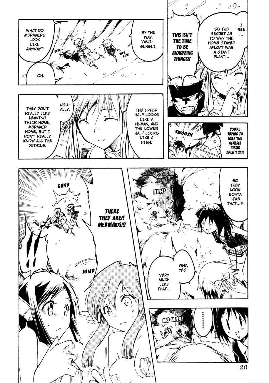 Page 30 Chapter 4 Esprit