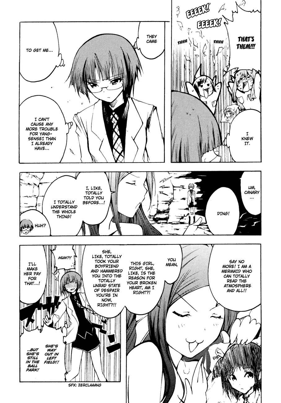 Page 34 Chapter 4 Esprit