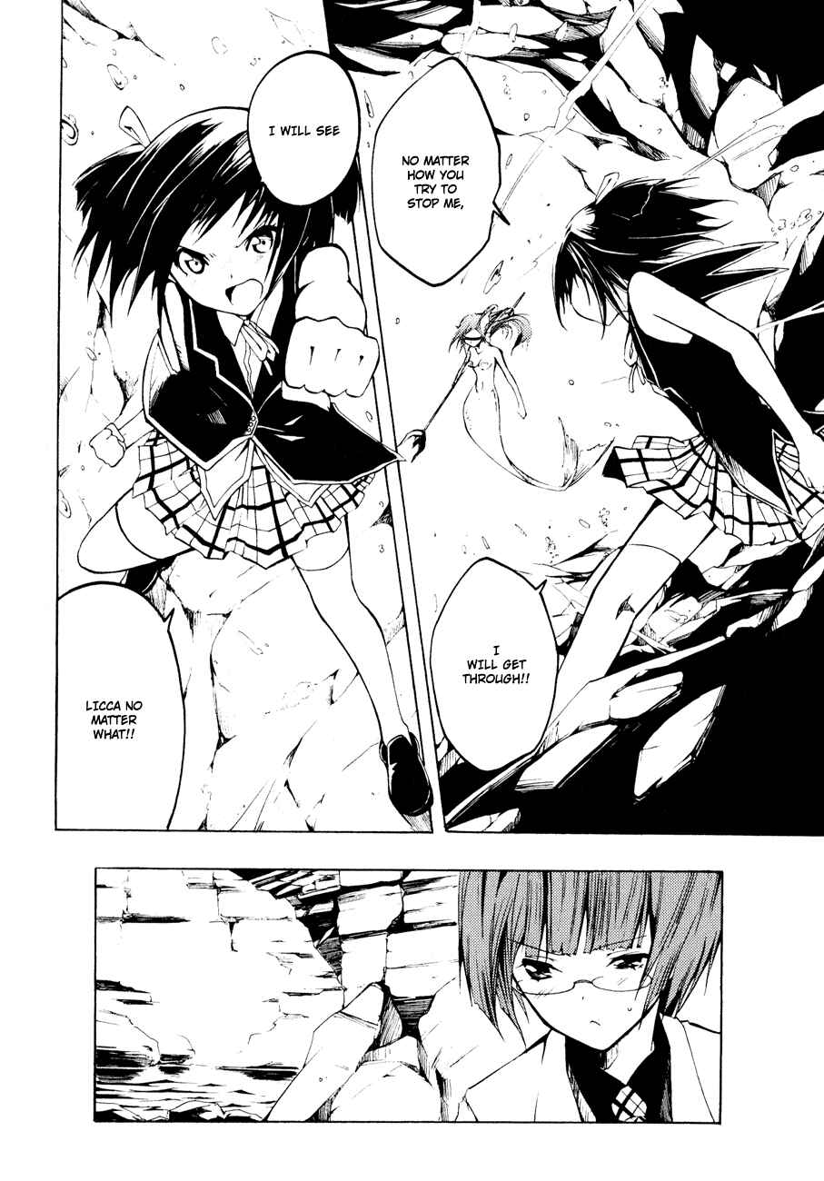 Page 48 Chapter 4 Esprit